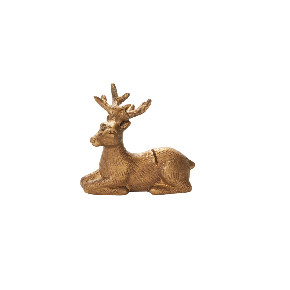 Enchanted Critter Name Card Holder Set of 8 By Accent Decor - Image 7