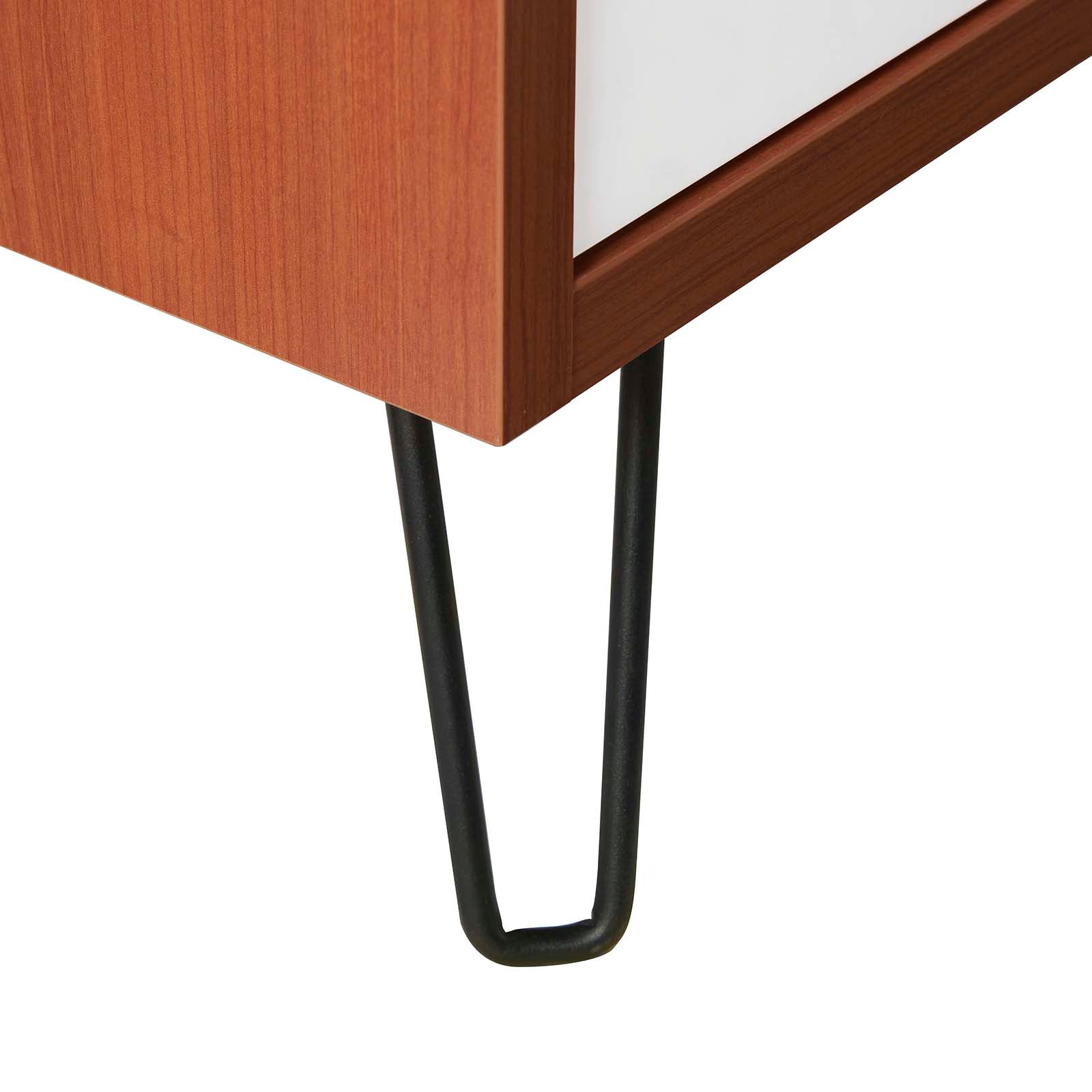 Energize 48" Bathroom Vanity Cabinet By Modway - EEI-5551 - Image 10
