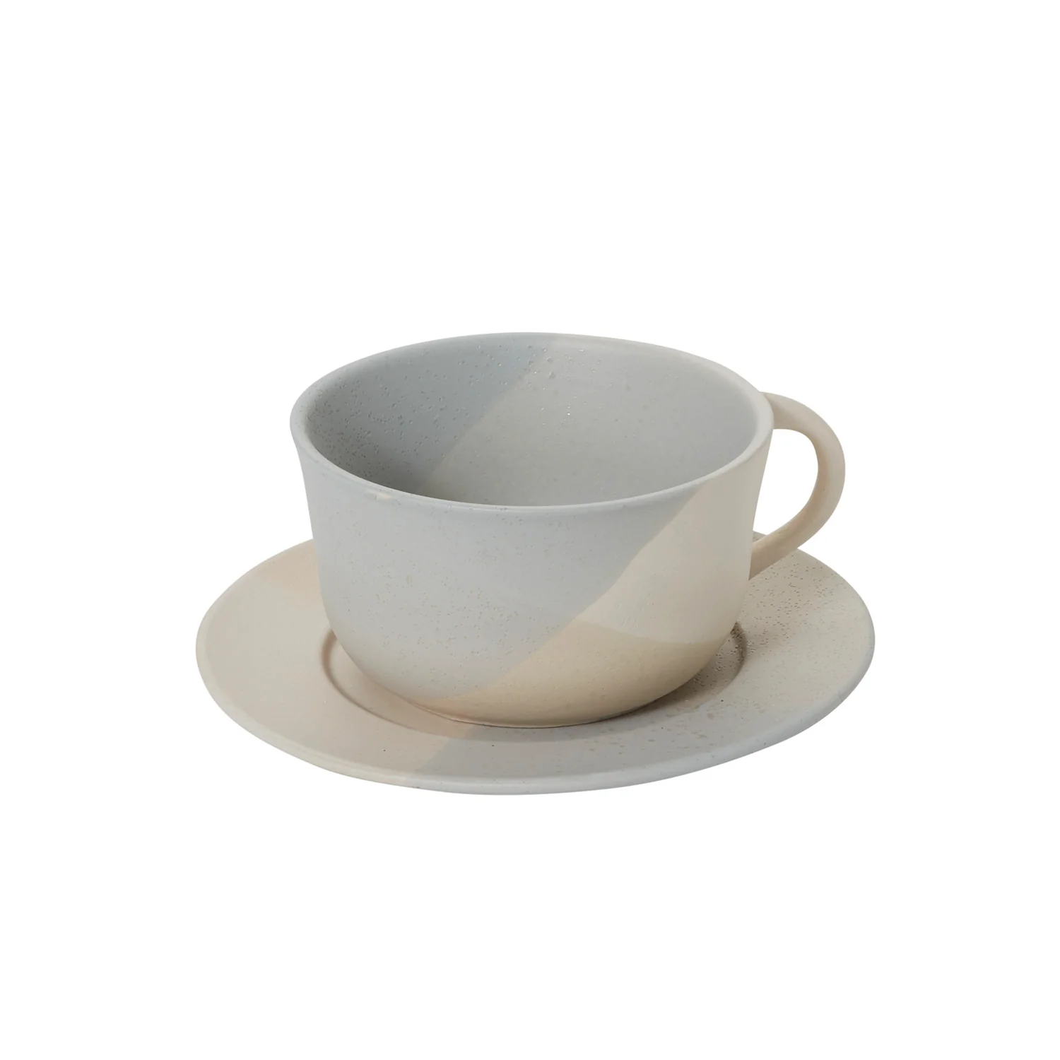 Epitome Collection Set of 2 By Accent Decor - Image 11
