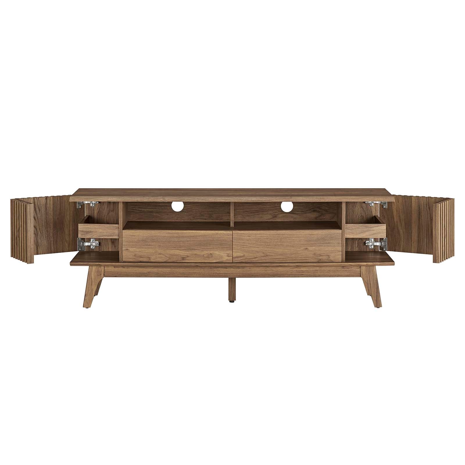 Eudora 60" TV Stand By Modway - EEI-6279 - Image 19