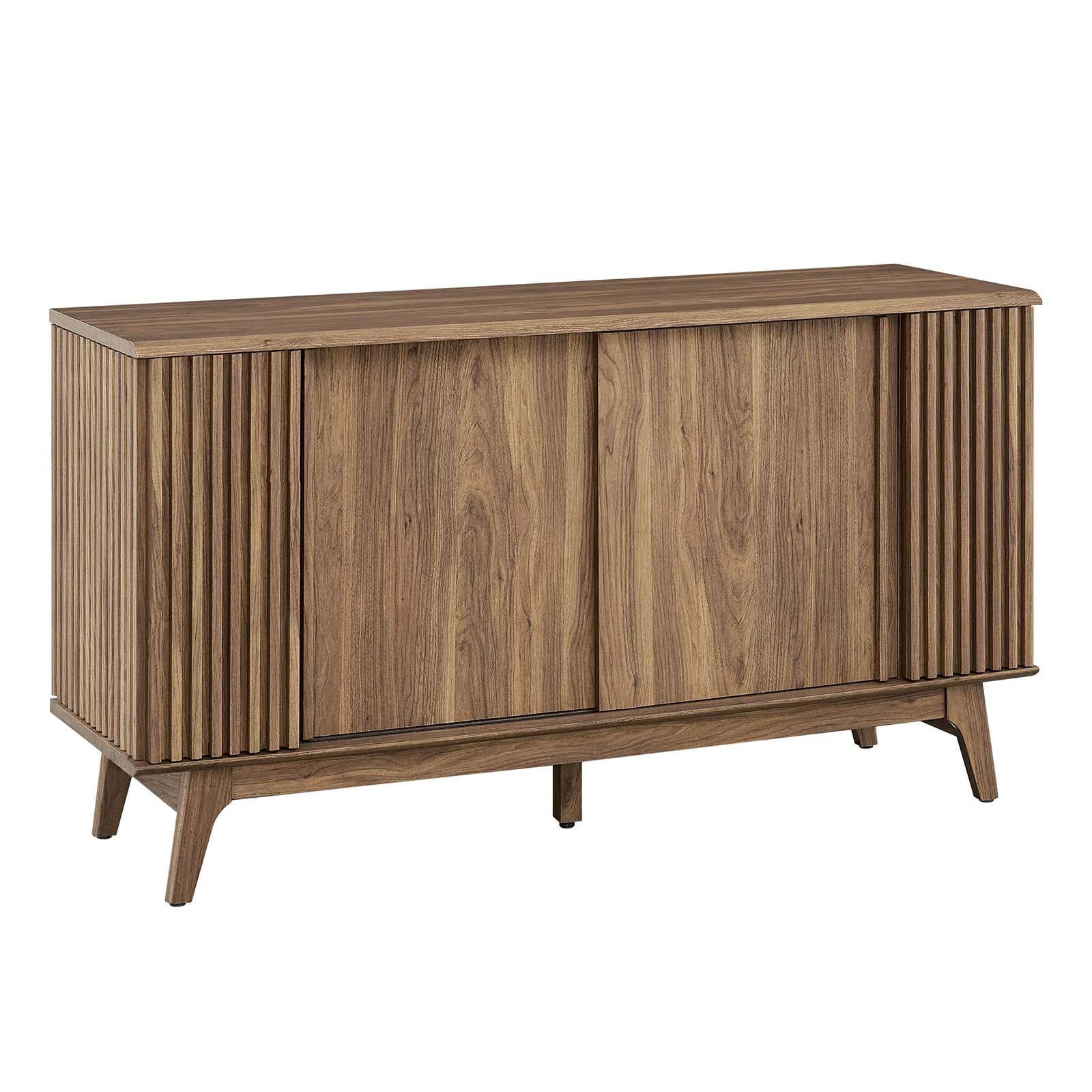 Eudora Sideboard By Modway - EEI-6278 - Image 12