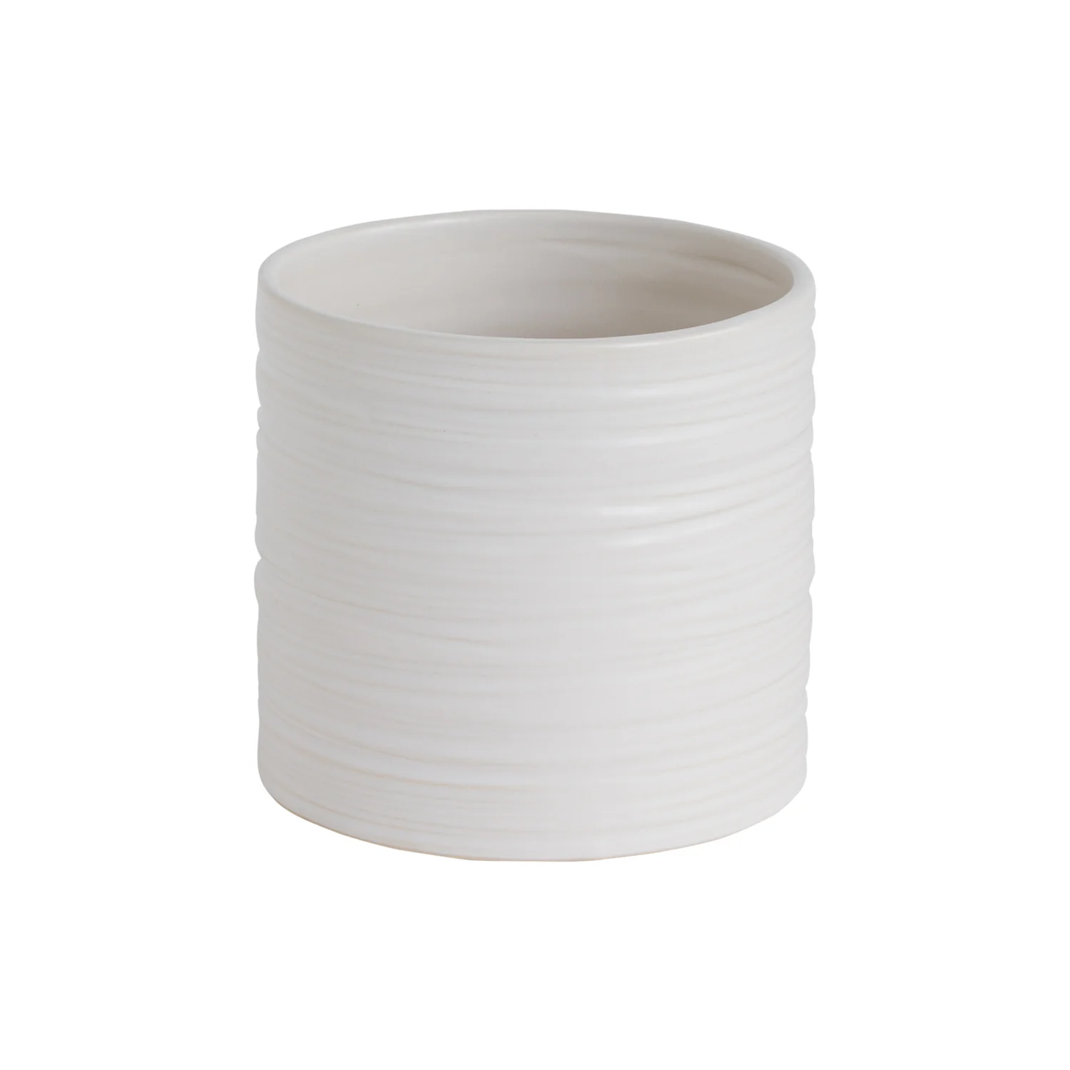 Everest Collection Set of 8 By Accent Decor - Image 10