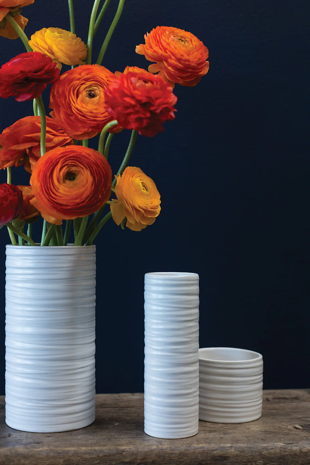 Everest Collection Set of 8 By Accent Decor - Image 7