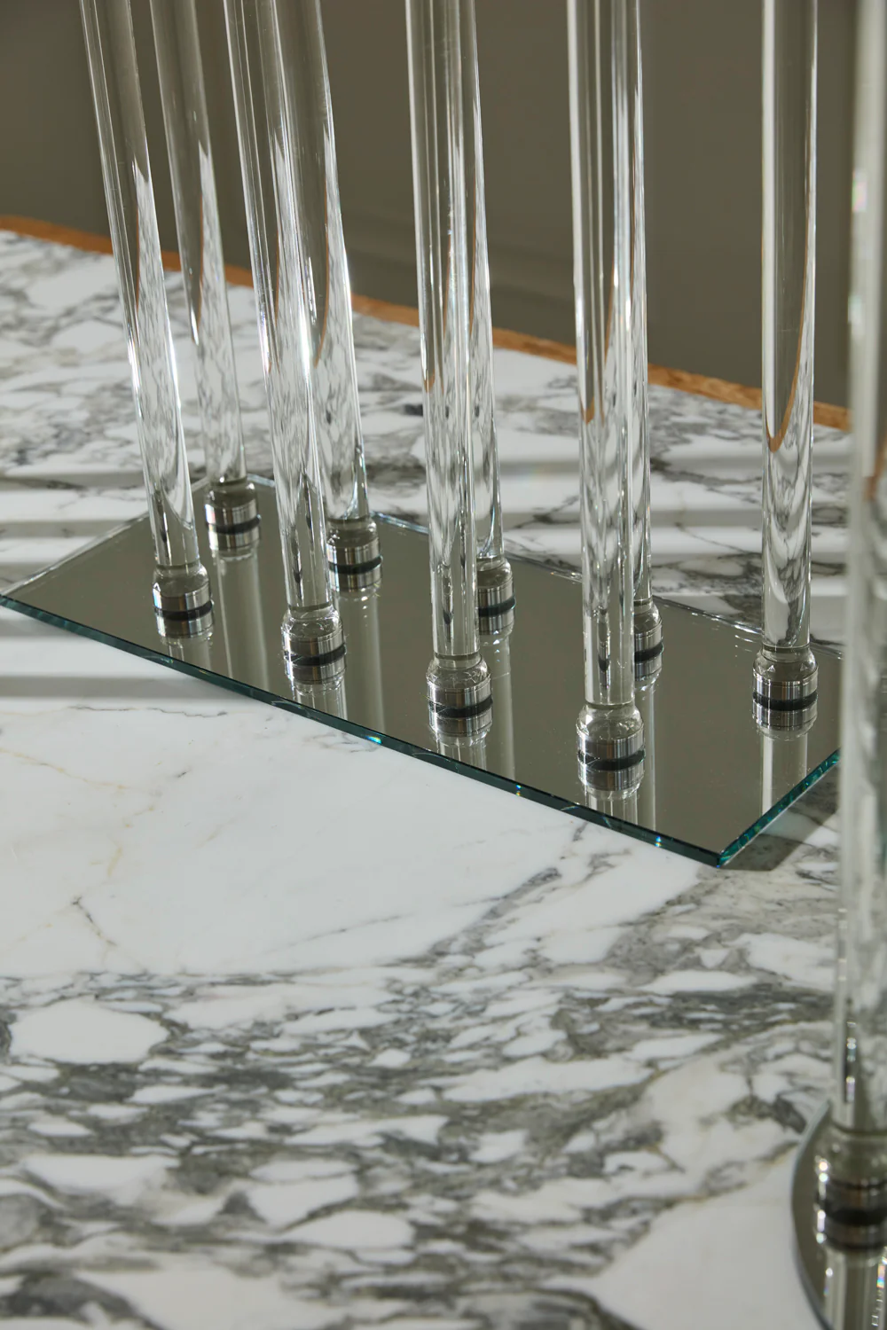 Exquisite Candelabra By Accent Decor - Image 20