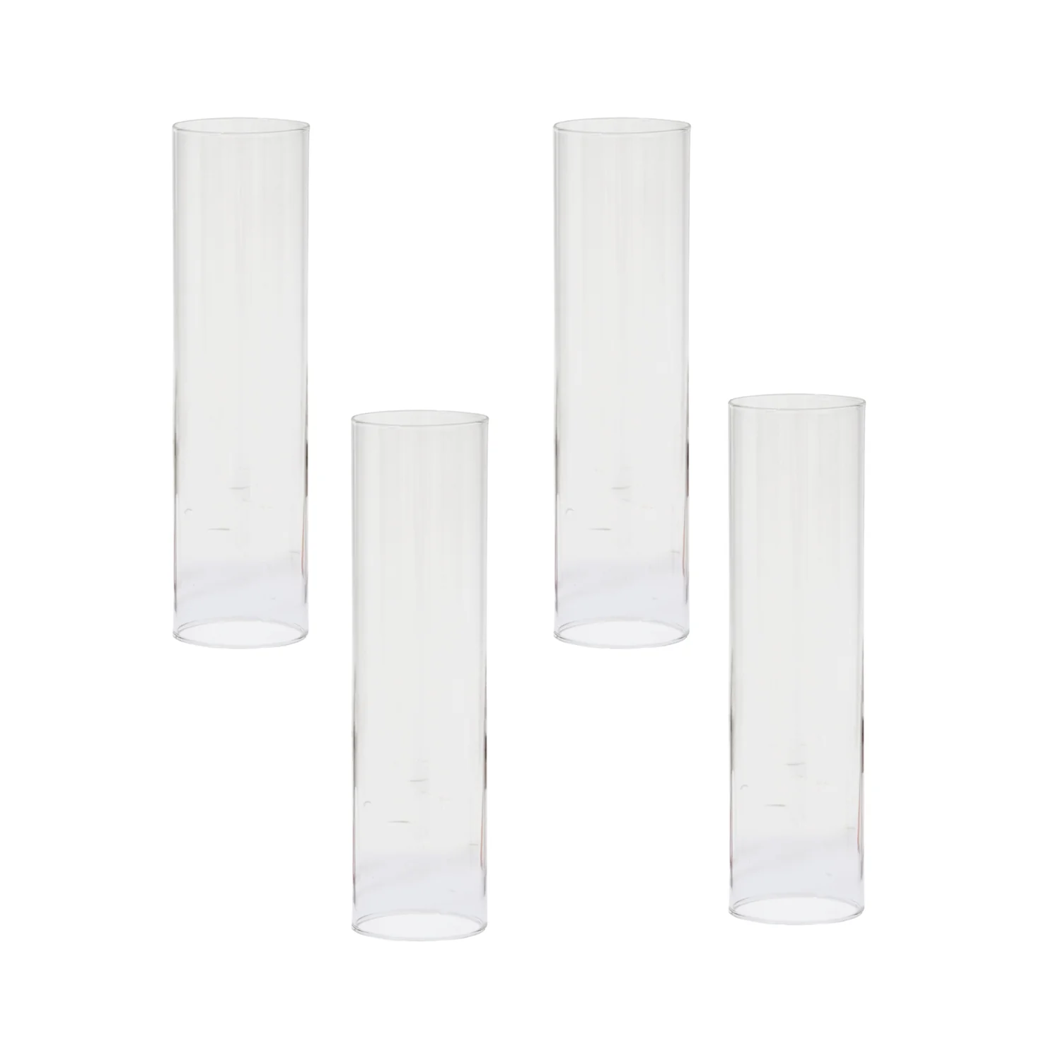 Exquisite Candelabra By Accent Decor - Image 21