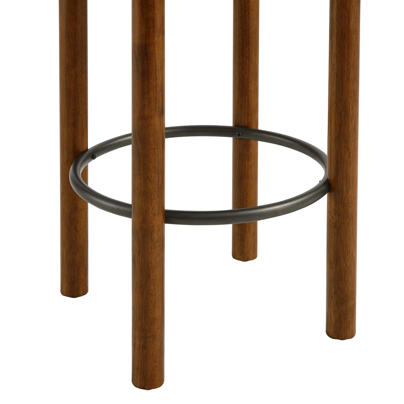 Fable Boucle Fabric Counter Stools - Set of 2 By Modway - EEI-6818 - Image 28