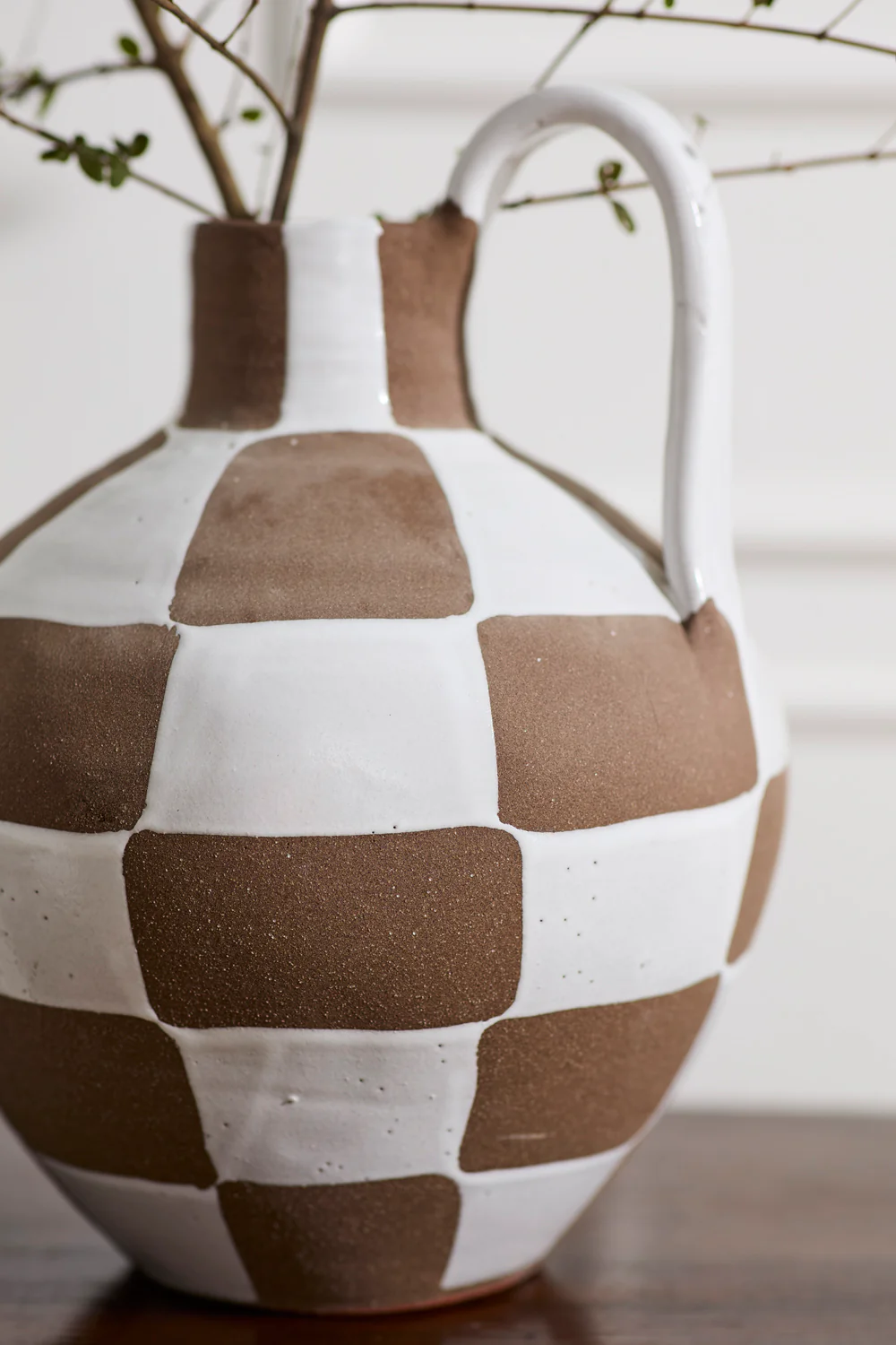 Fairfax Jug By Accent Decor