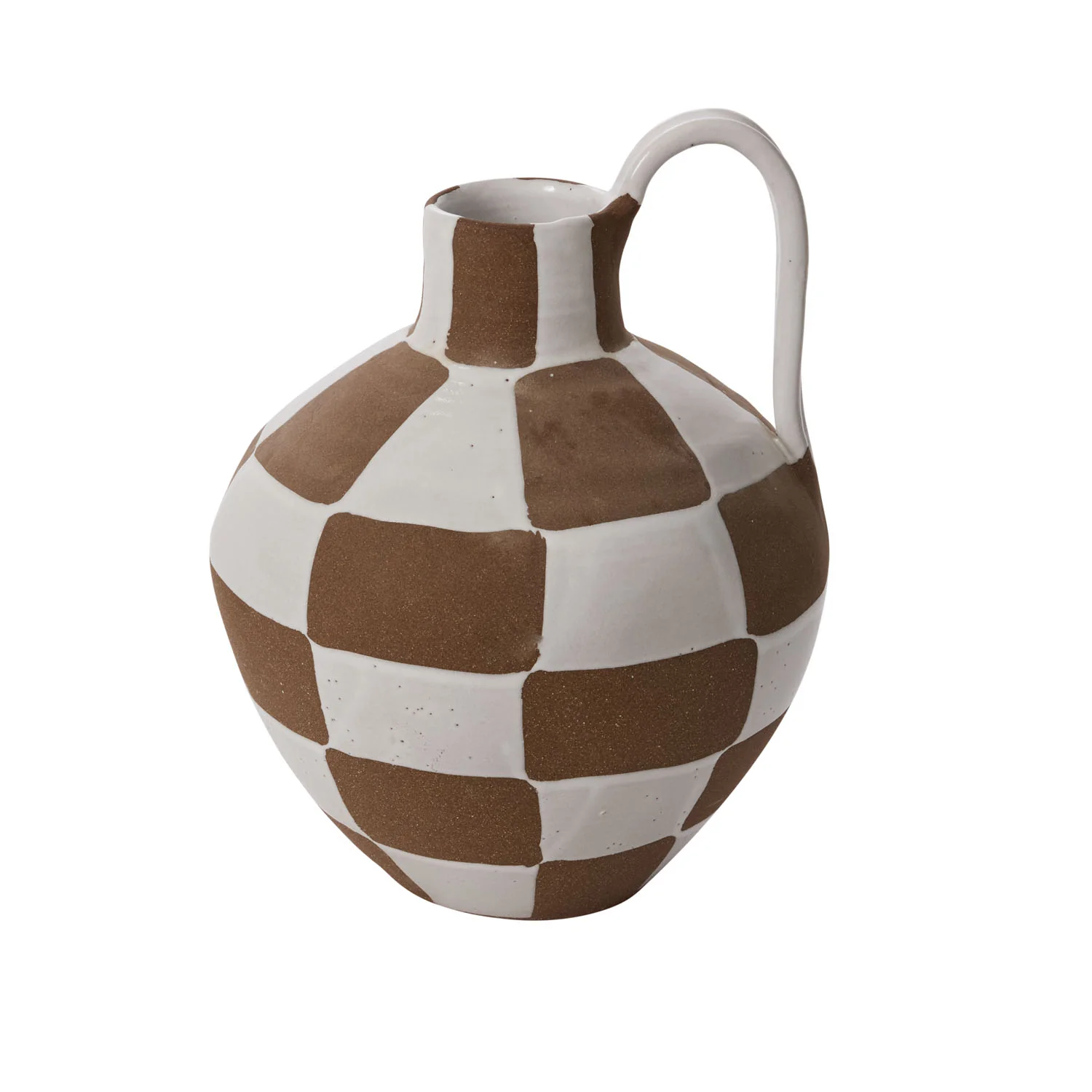 Fairfax Jug By Accent Decor - Image 2