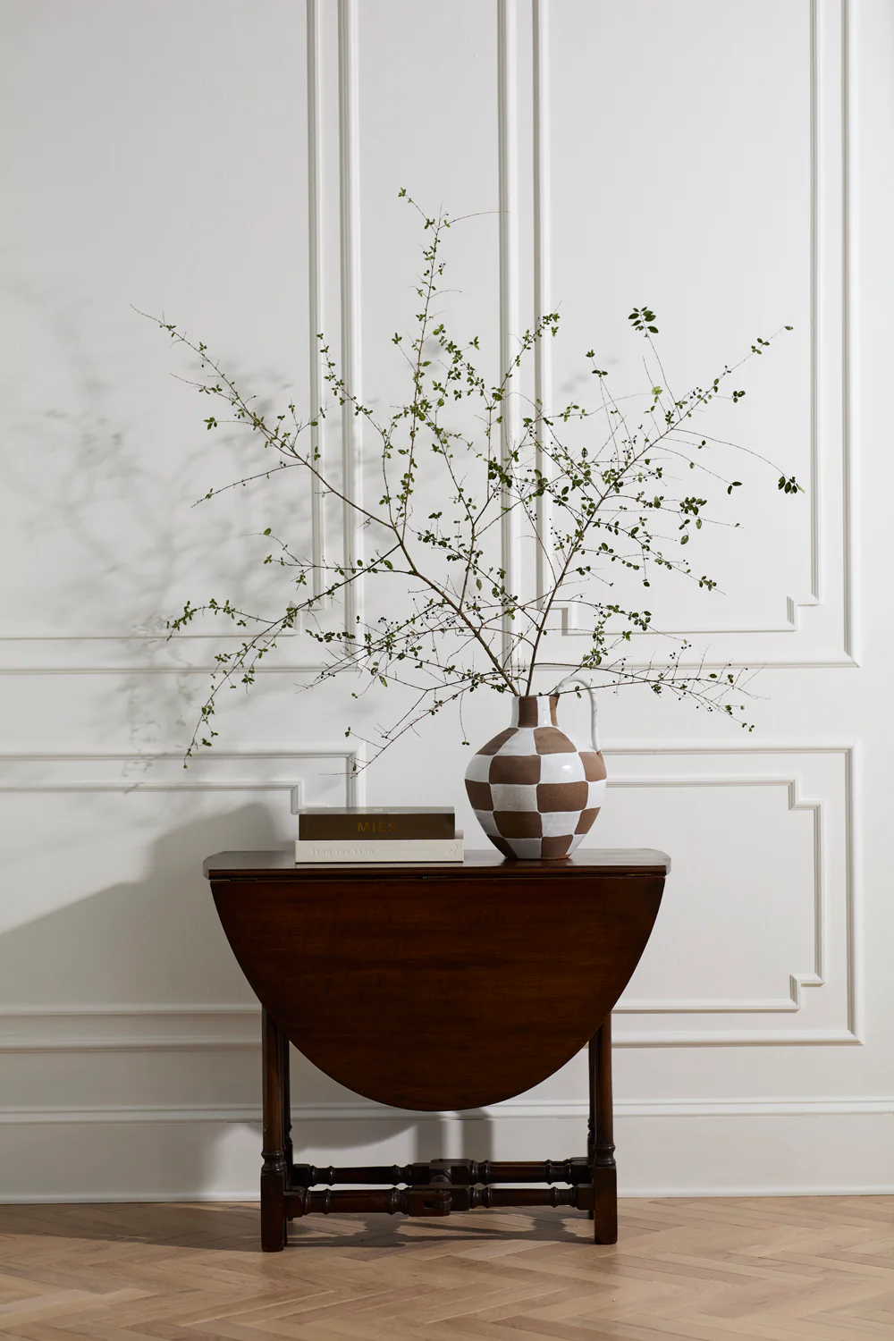 Fairfax Jug By Accent Decor - Image 3