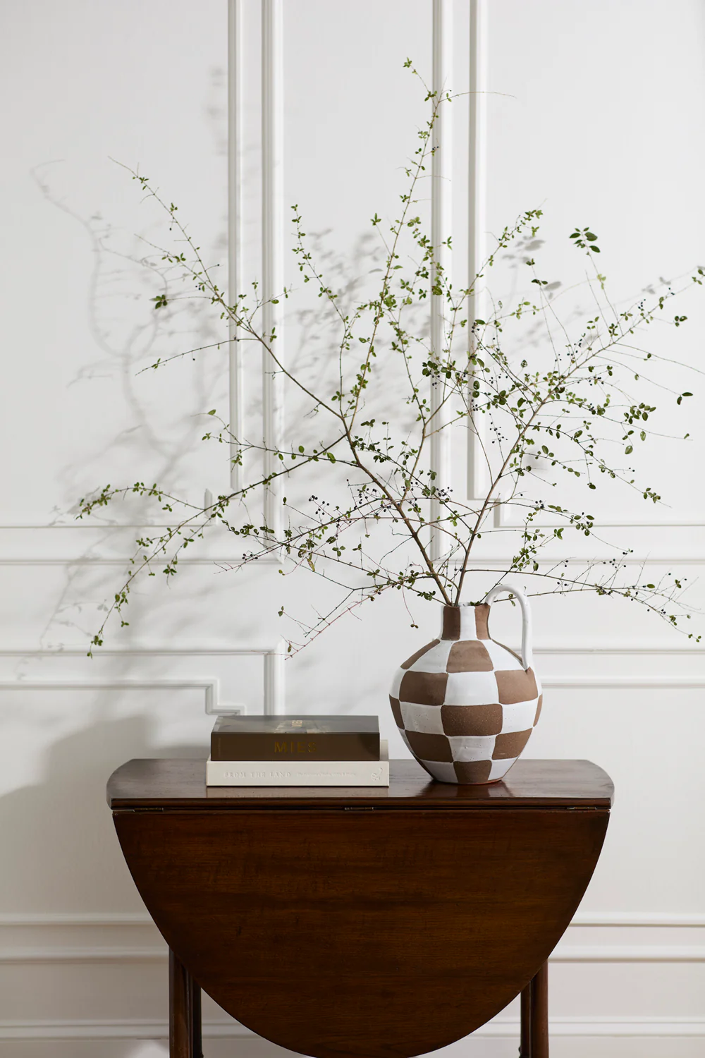 Fairfax Jug By Accent Decor - Image 4