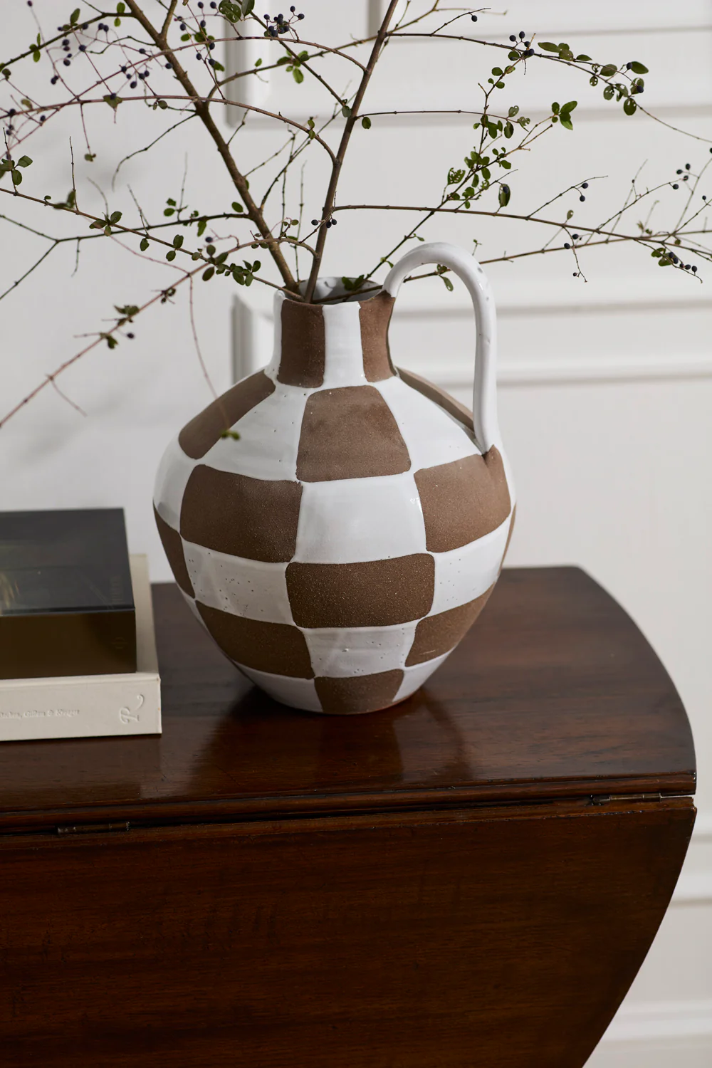 Fairfax Jug By Accent Decor - Image 5