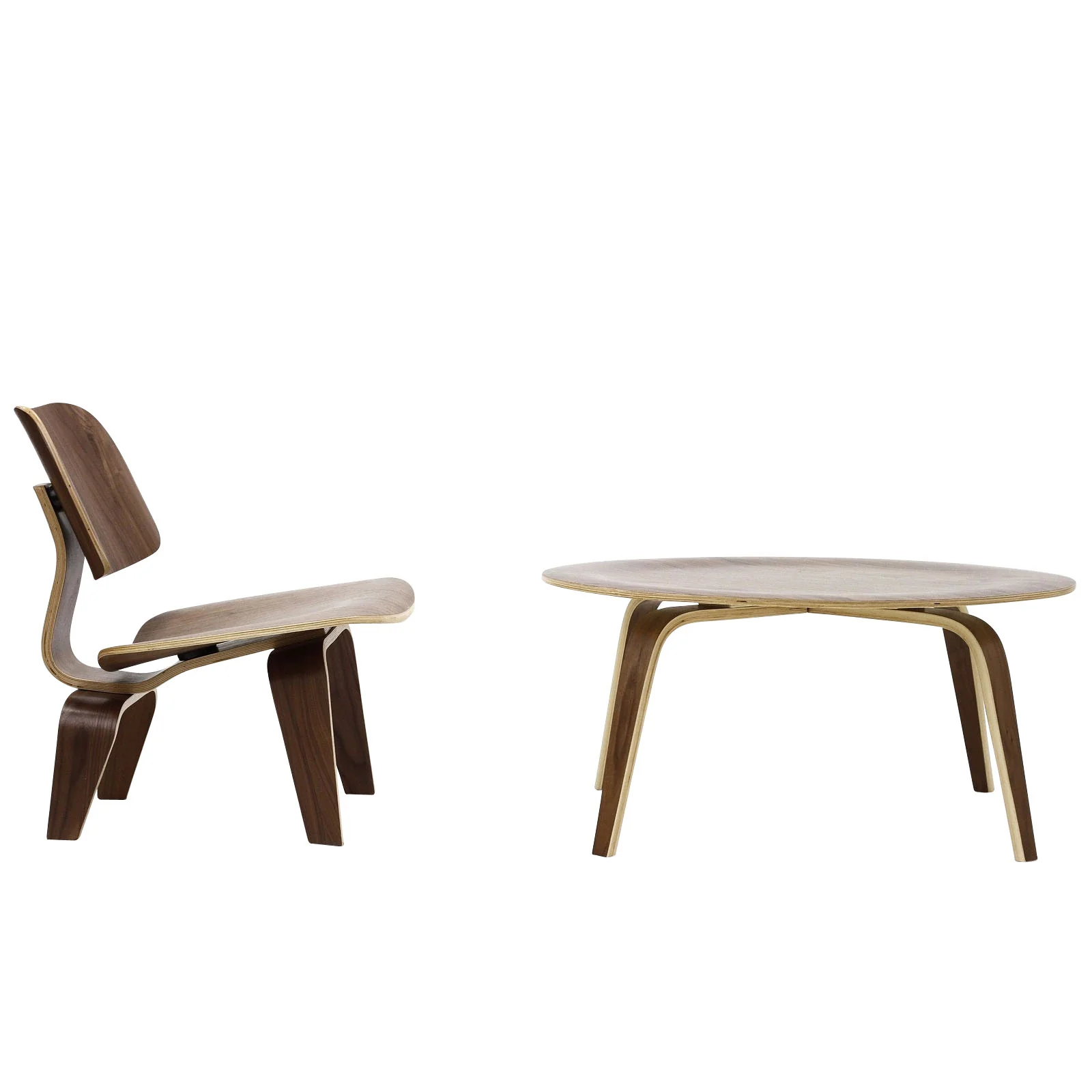 Fathom 2 Piece Living Room Set By Modway - EEI-866 - Image 2