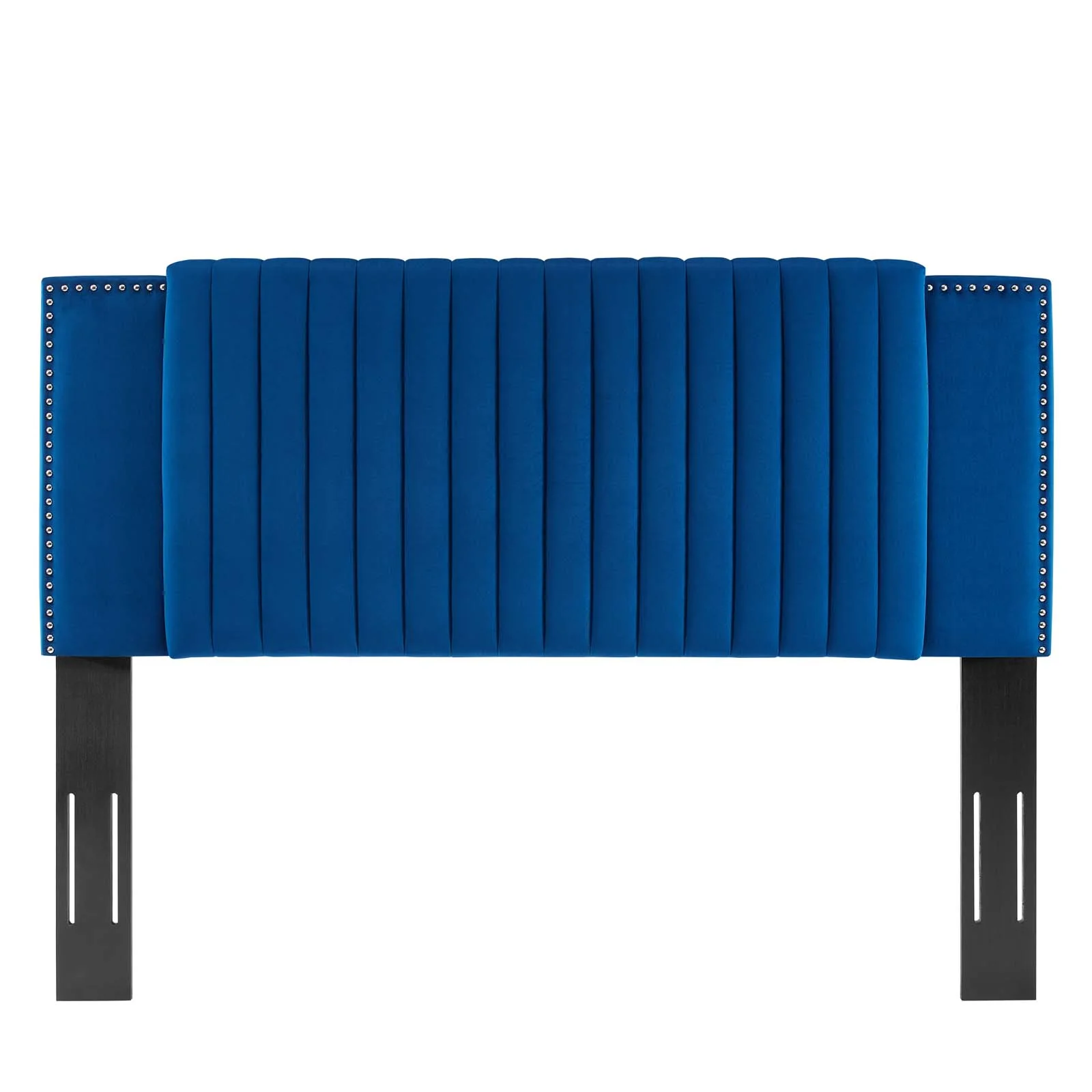 Felicity Channel Tufted Performance Velvet King/California King Headboard By Modway - MOD-6663 - Image 19
