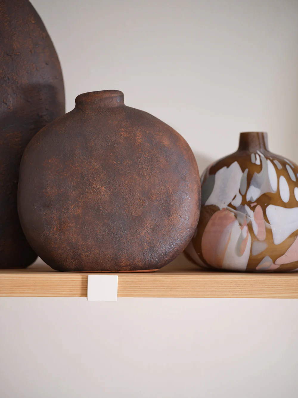 Fernando Vase By Accent Decor - Image 5