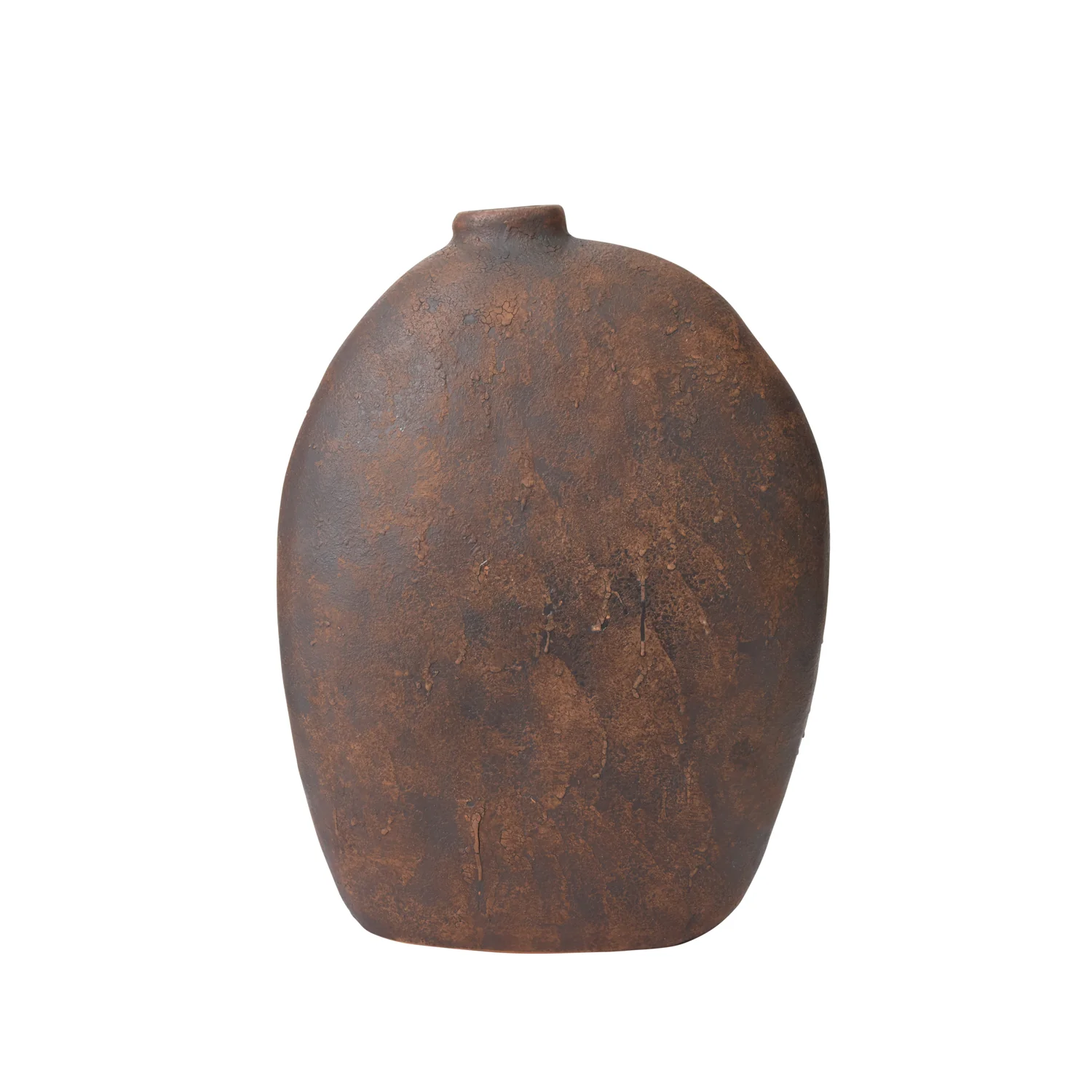 Fernando Vase By Accent Decor - Image 7