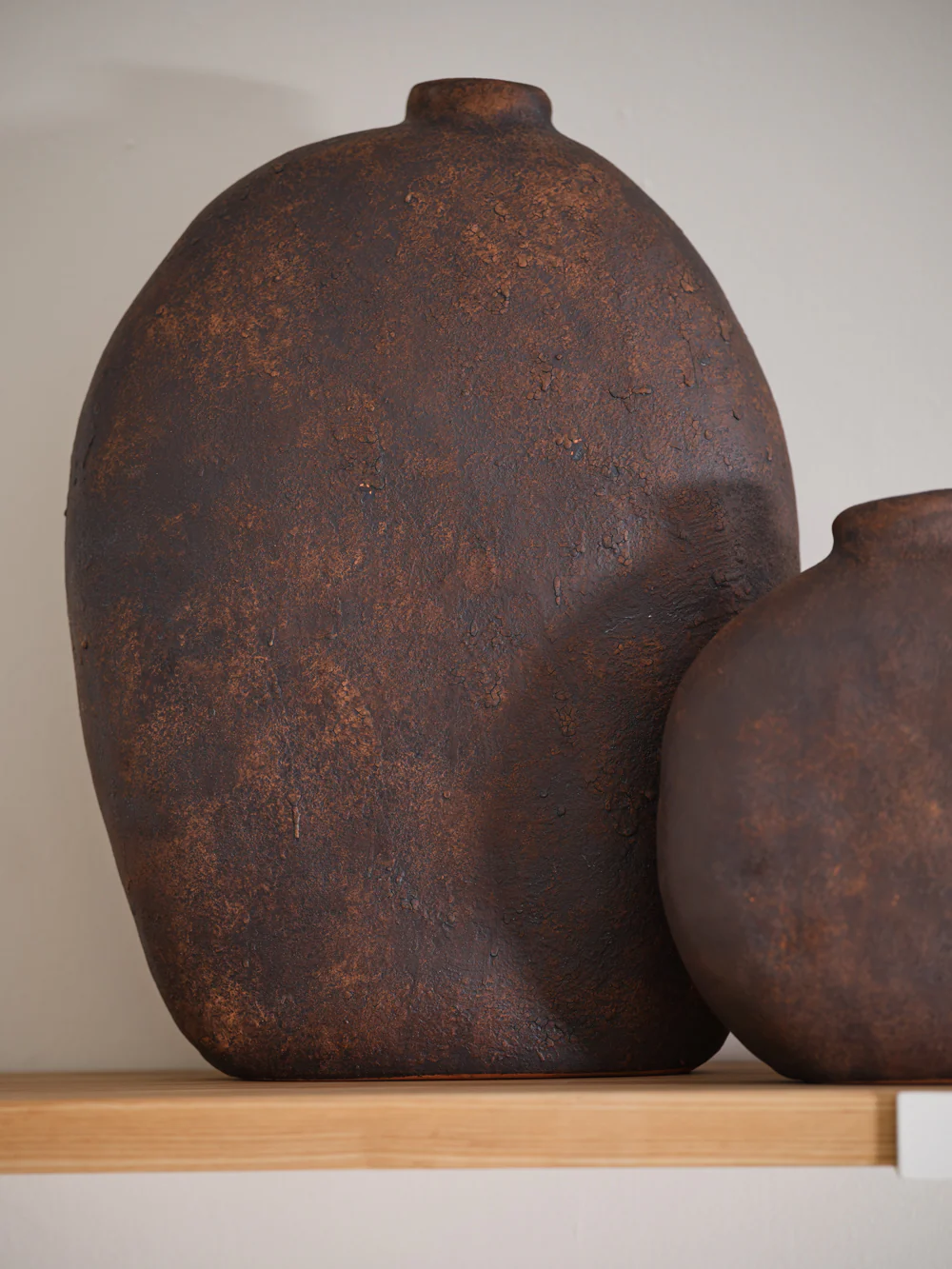 Fernando Vase By Accent Decor - Image 9
