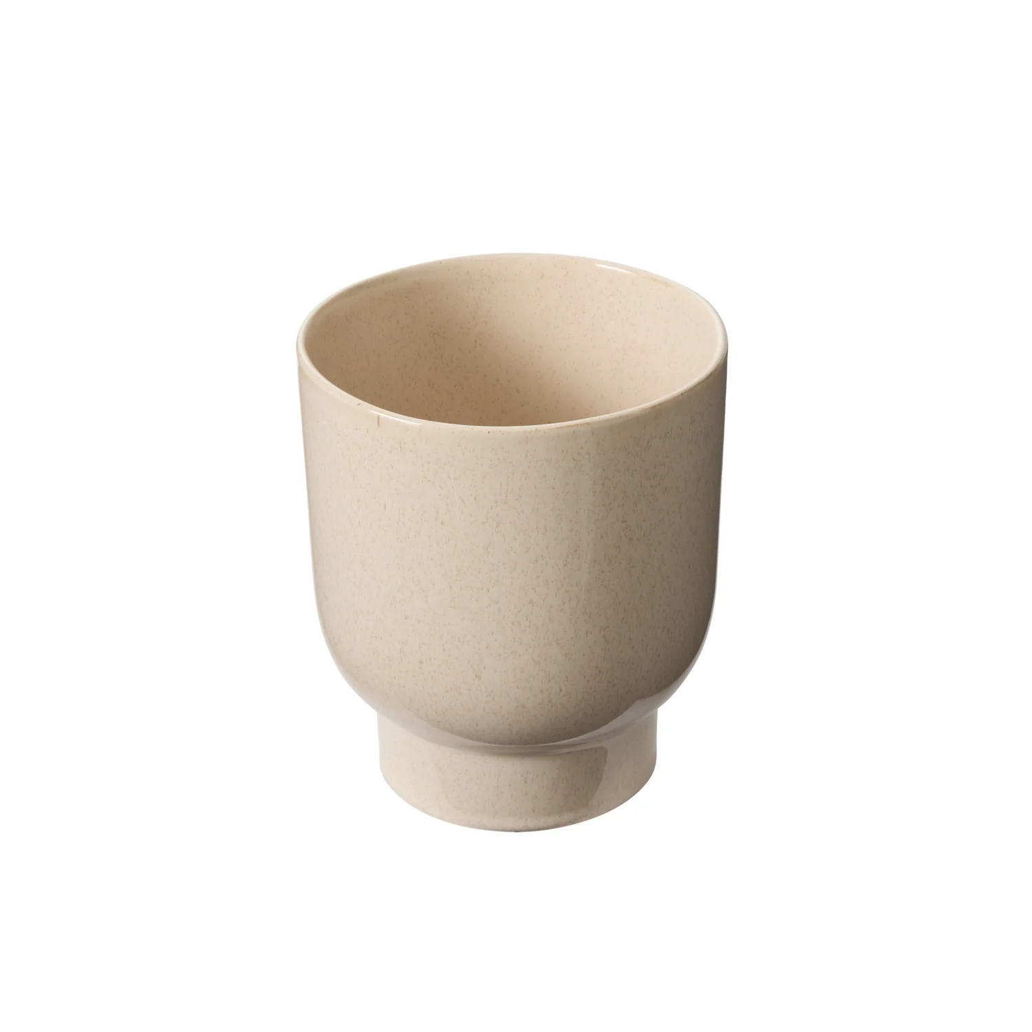 Fischer Pot Set of 8 By Accent Decor - Image 7