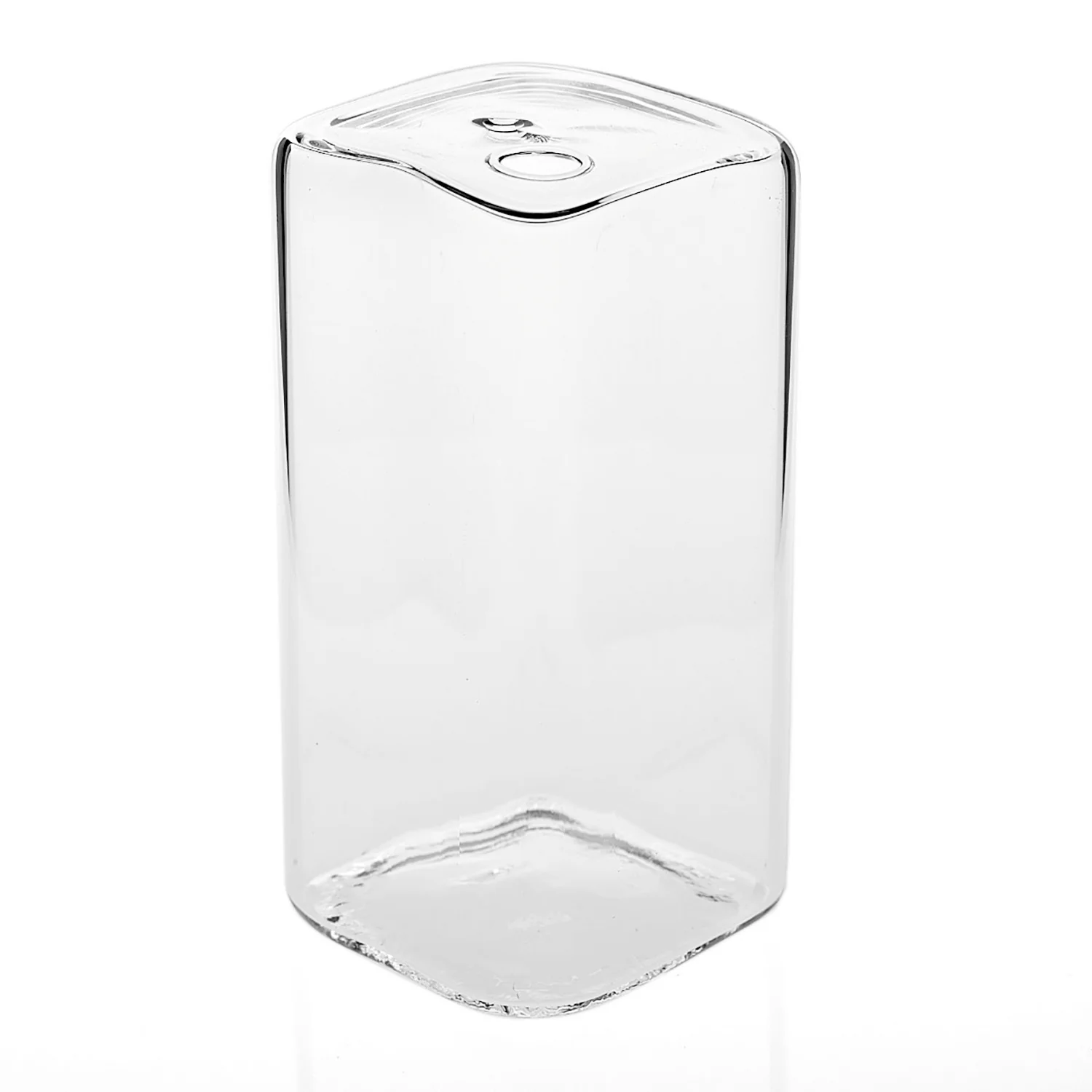 Flora Vase Set of 8 By Accent Decor - Image 11