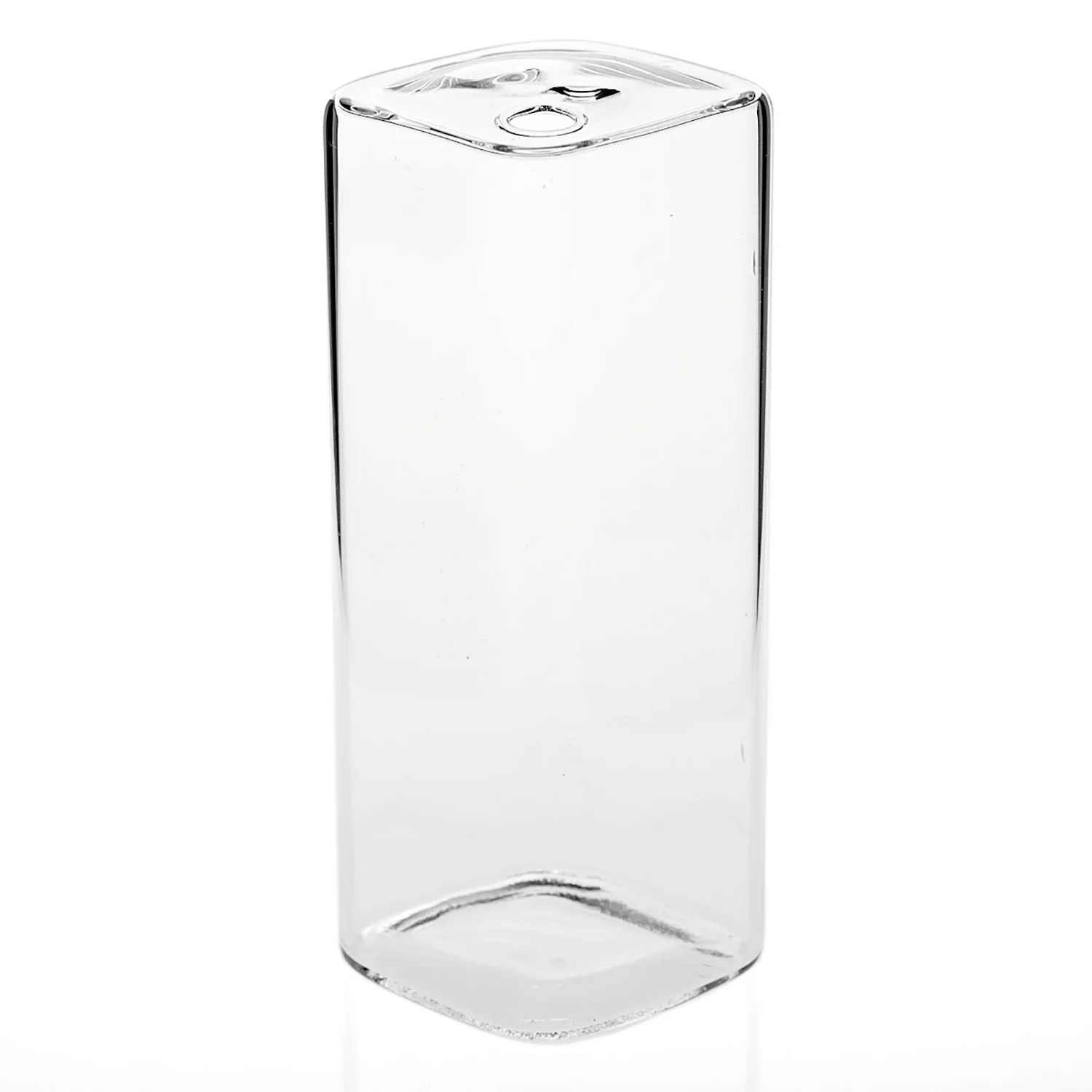 Flora Vase Set of 8 By Accent Decor - Image 13