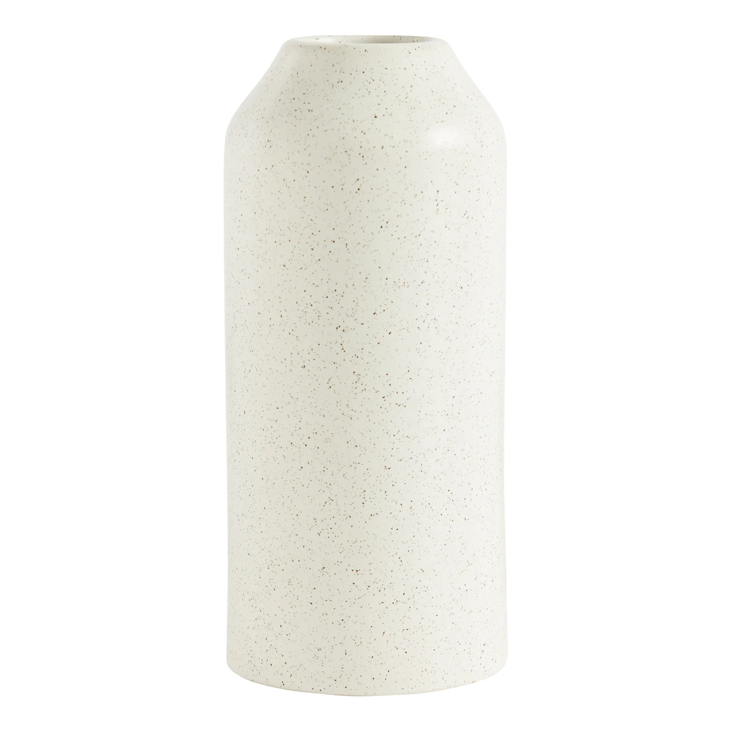 Flynn Vase Set of 8 By Accent Decor - Image 12