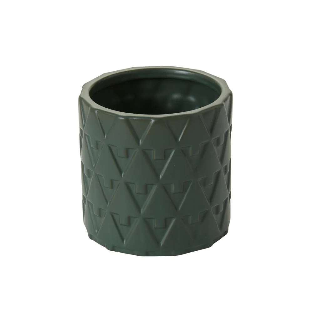 Foret Collection Set of 8 By Accent Decor - Image 2
