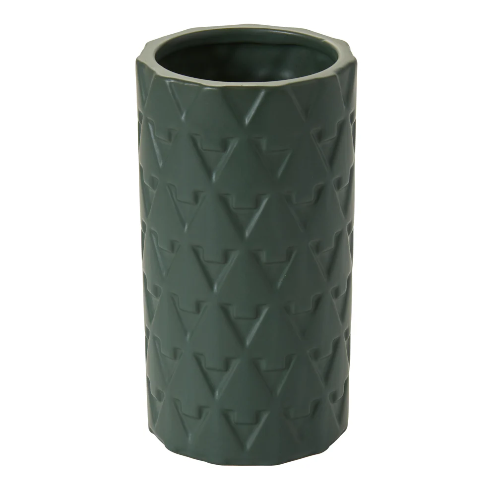 Foret Collection Set of 8 By Accent Decor - Image 5
