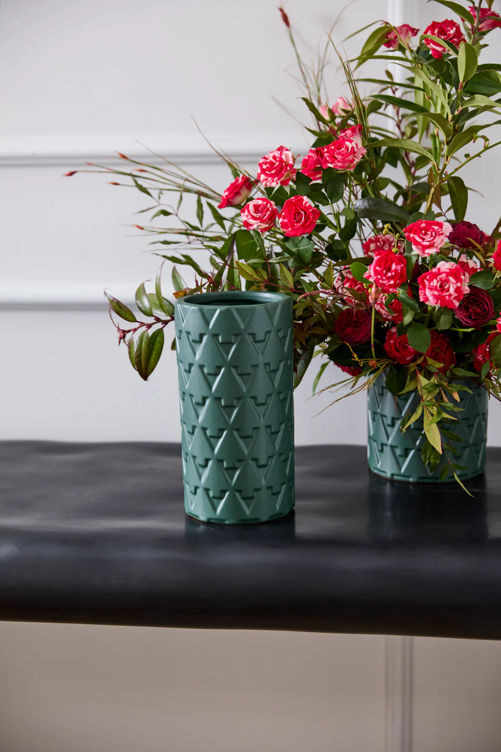 Foret Collection Set of 8 By Accent Decor - Image 6