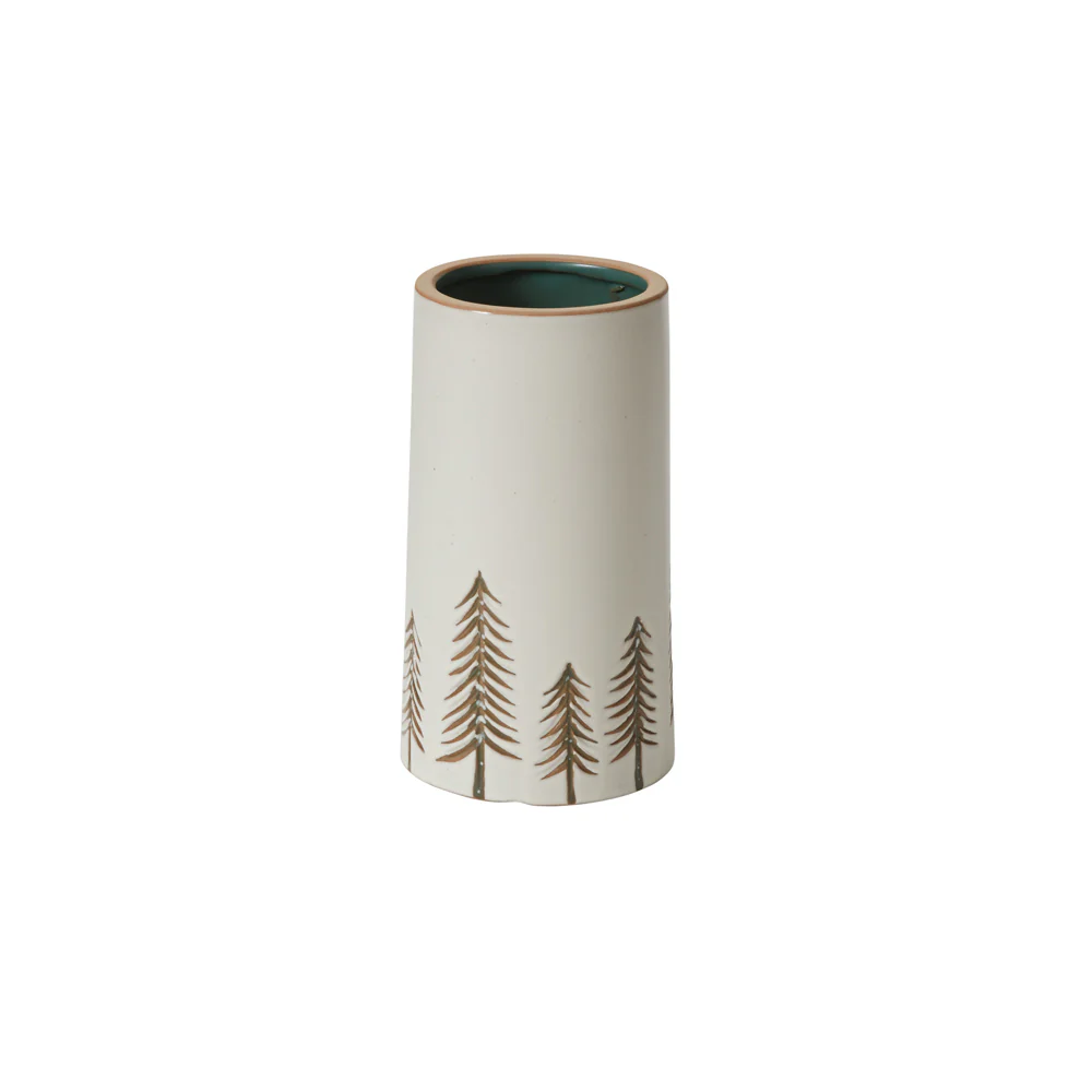 Foret Collection Set of 8 By Accent Decor - Image 8