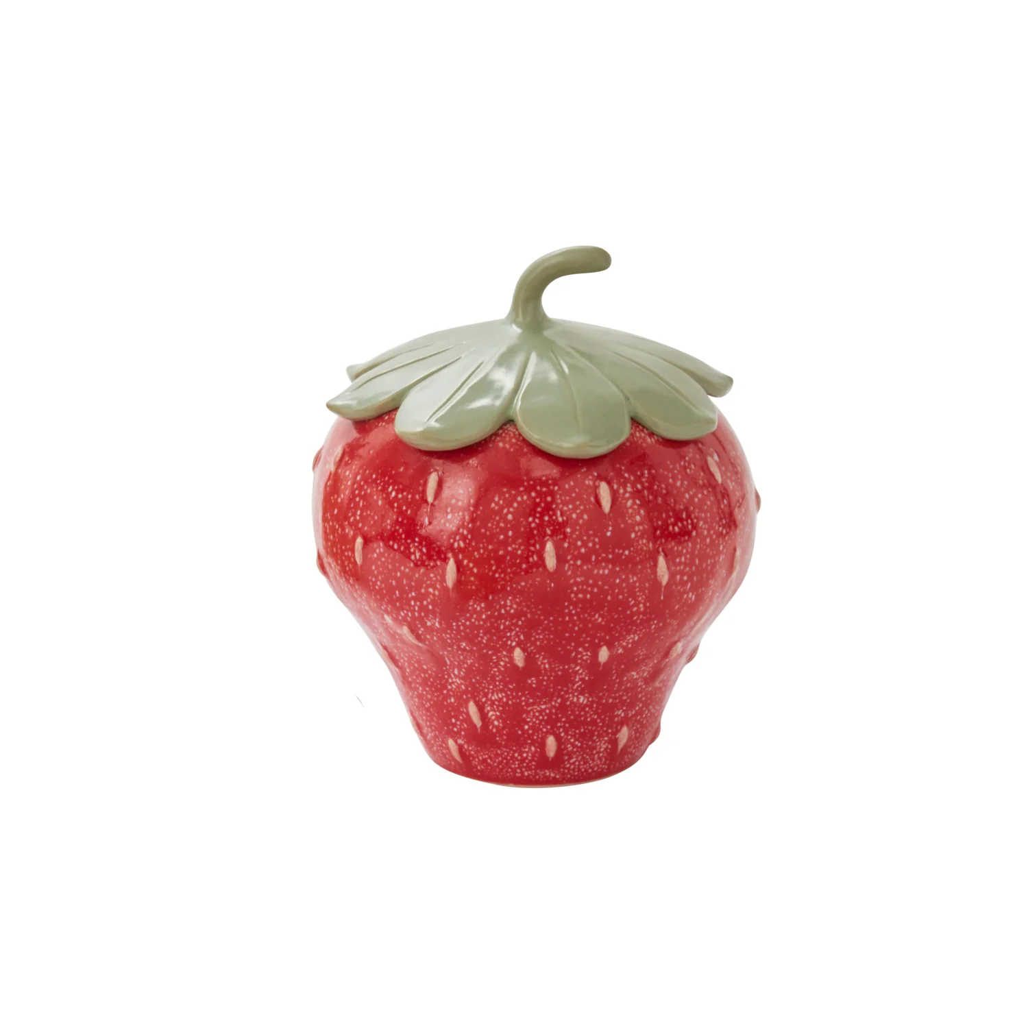 Fresh Fruit Canisters By Accent Decor - Image 2