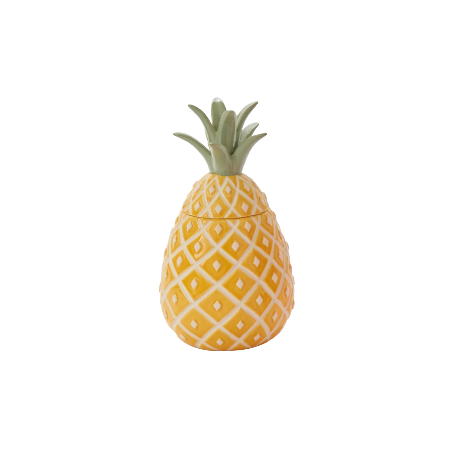 Fresh Fruit Canisters By Accent Decor - Image 5