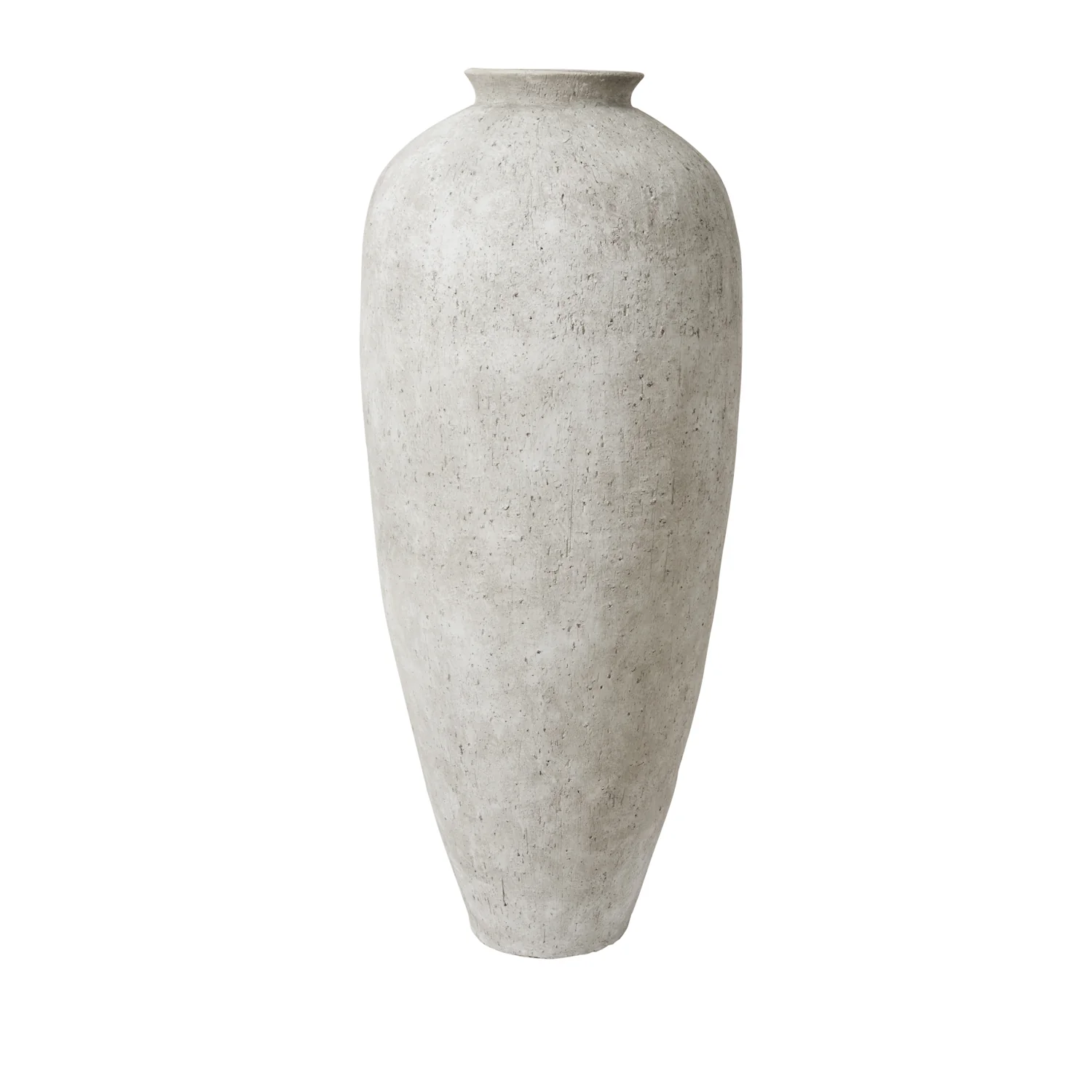 Friedrich Vase By Accent Decor - Image 8