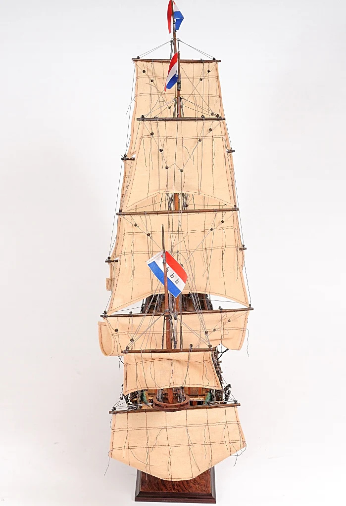 Friesland By Homeroots