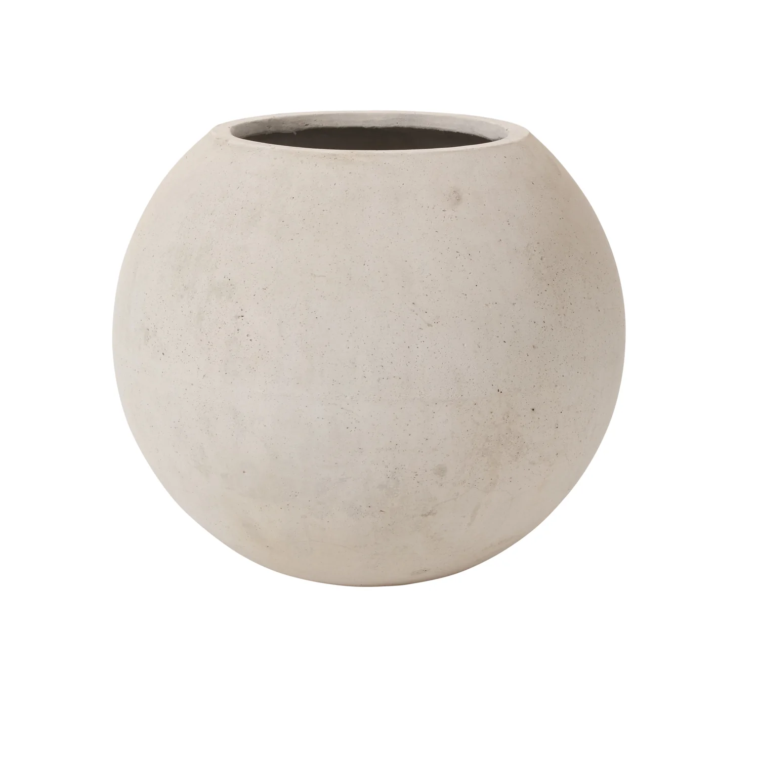 Full Moon Planter By Accent Decor - Image 5