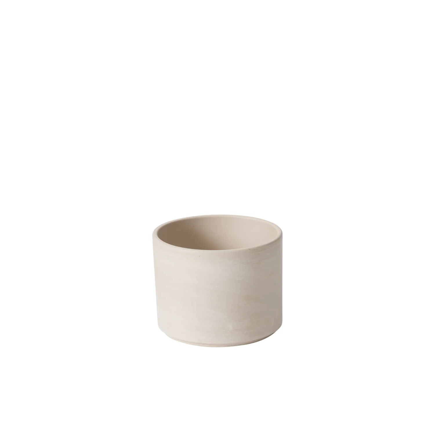 Fulton Pot Set of 8 By Accent Decor - Image 16