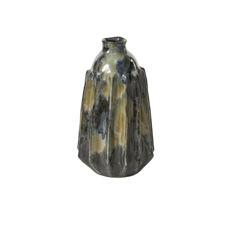 Gabrielle Vase By Accent Decor - Image 2