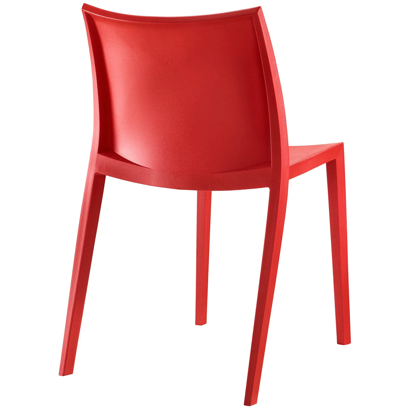 Gallant Dining Side Chair By Modway - EEI-1700 - Image 4