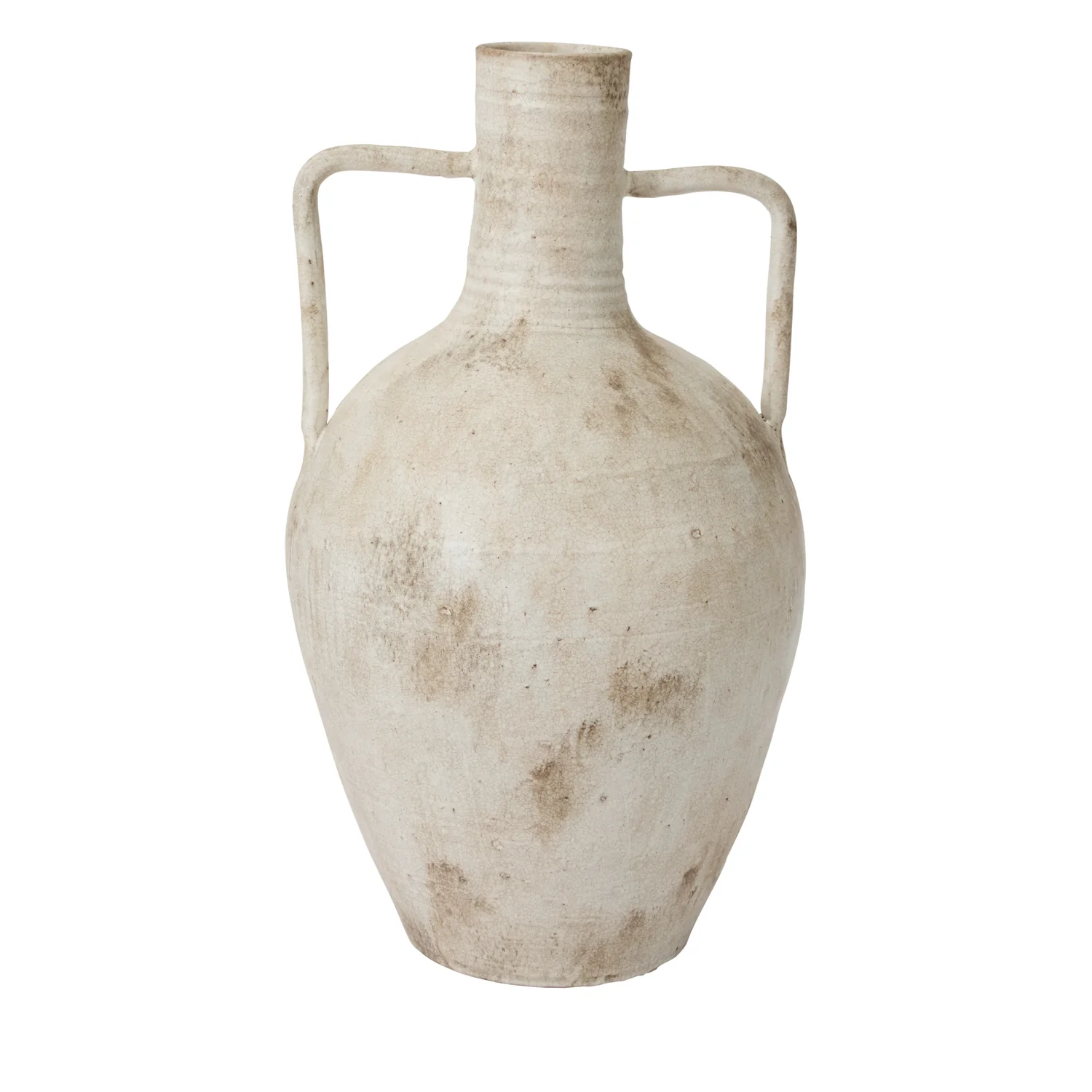 Garance Vase By Accent Decor - Image 2