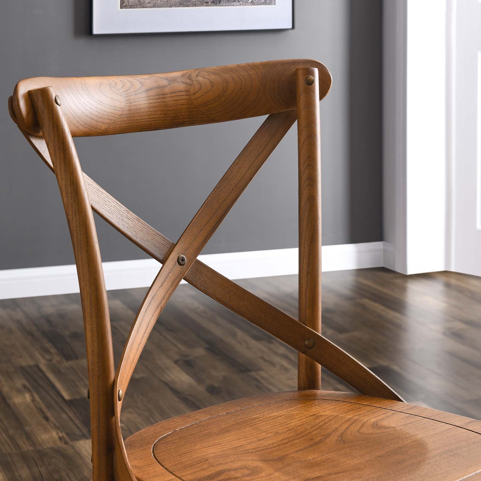 Gear Dining Side Chair By Modway - EEI-5564 - Image 46