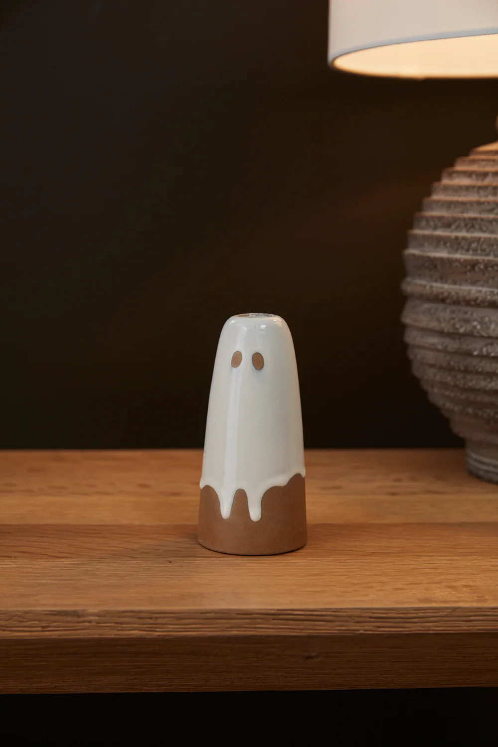 Ghosted Collection Set of 4 By Accent Decor - Image 4