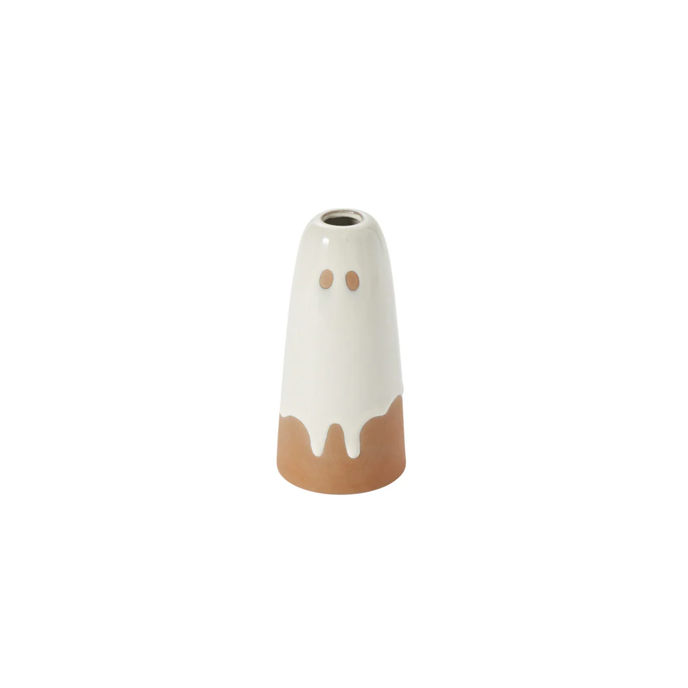 Ghosted Collection Set of 4 By Accent Decor - Image 5