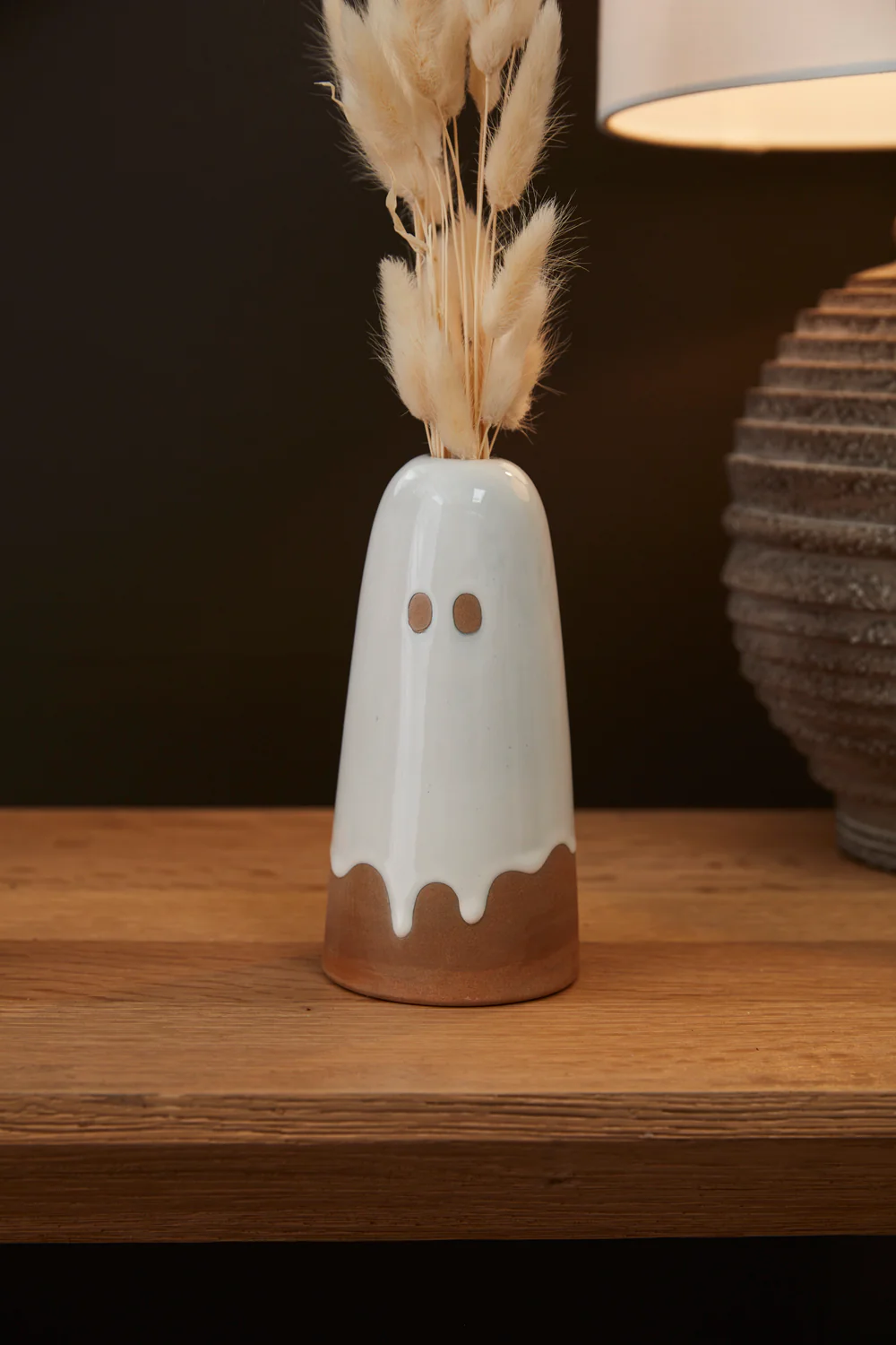 Ghosted Collection Set of 4 By Accent Decor - Image 6