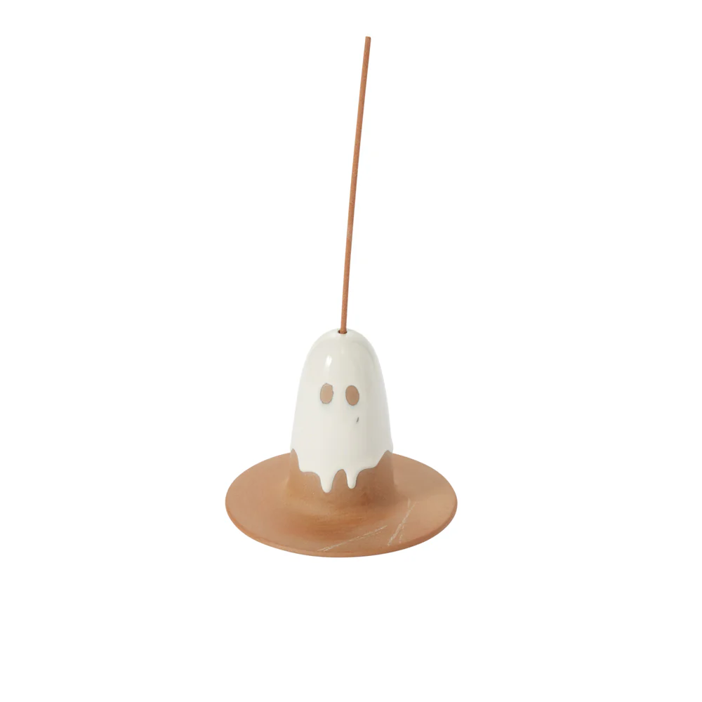 Ghosted Collection Set of 4 By Accent Decor - Image 7
