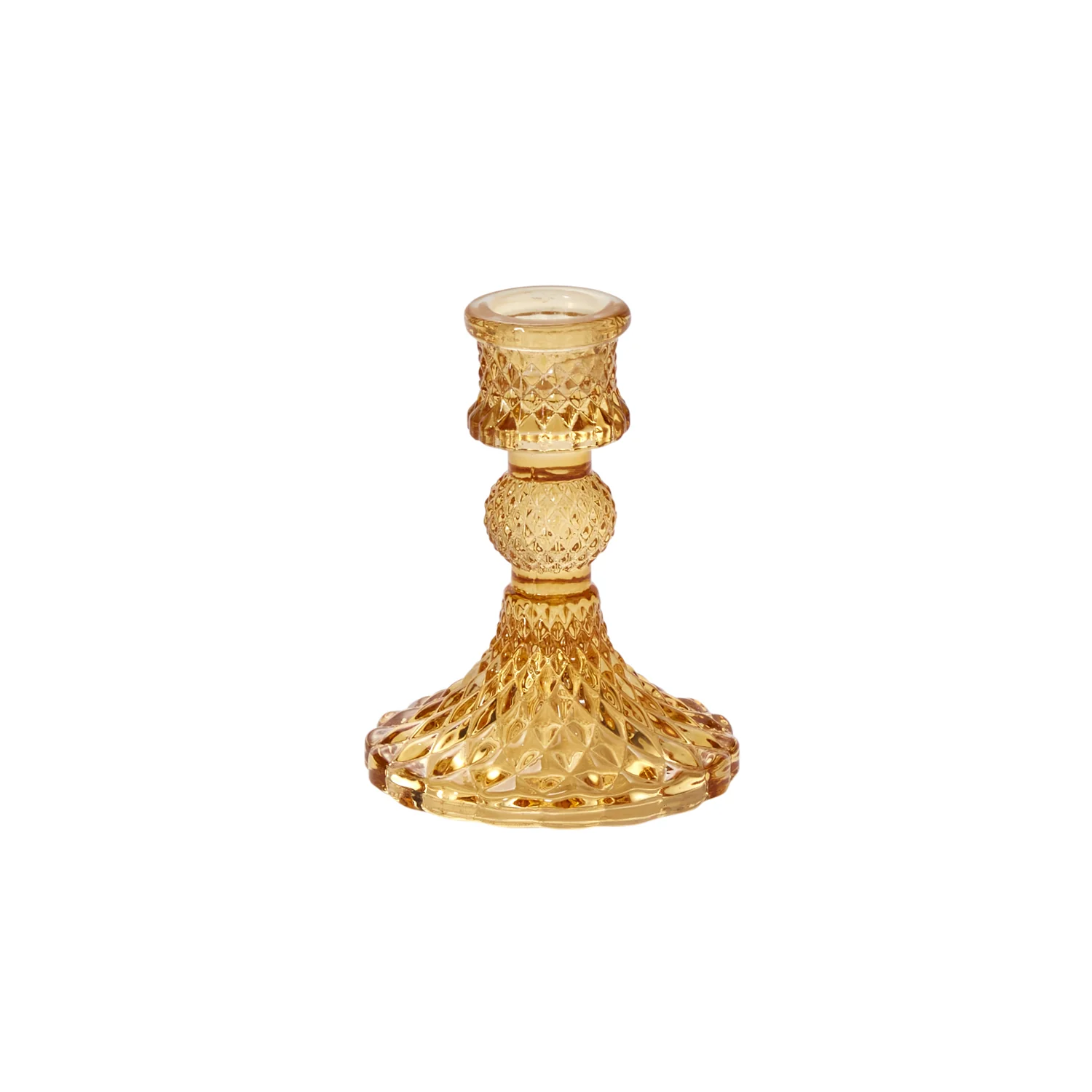Gillian Candlestick Set of 8 By Accent Decor - Image 11