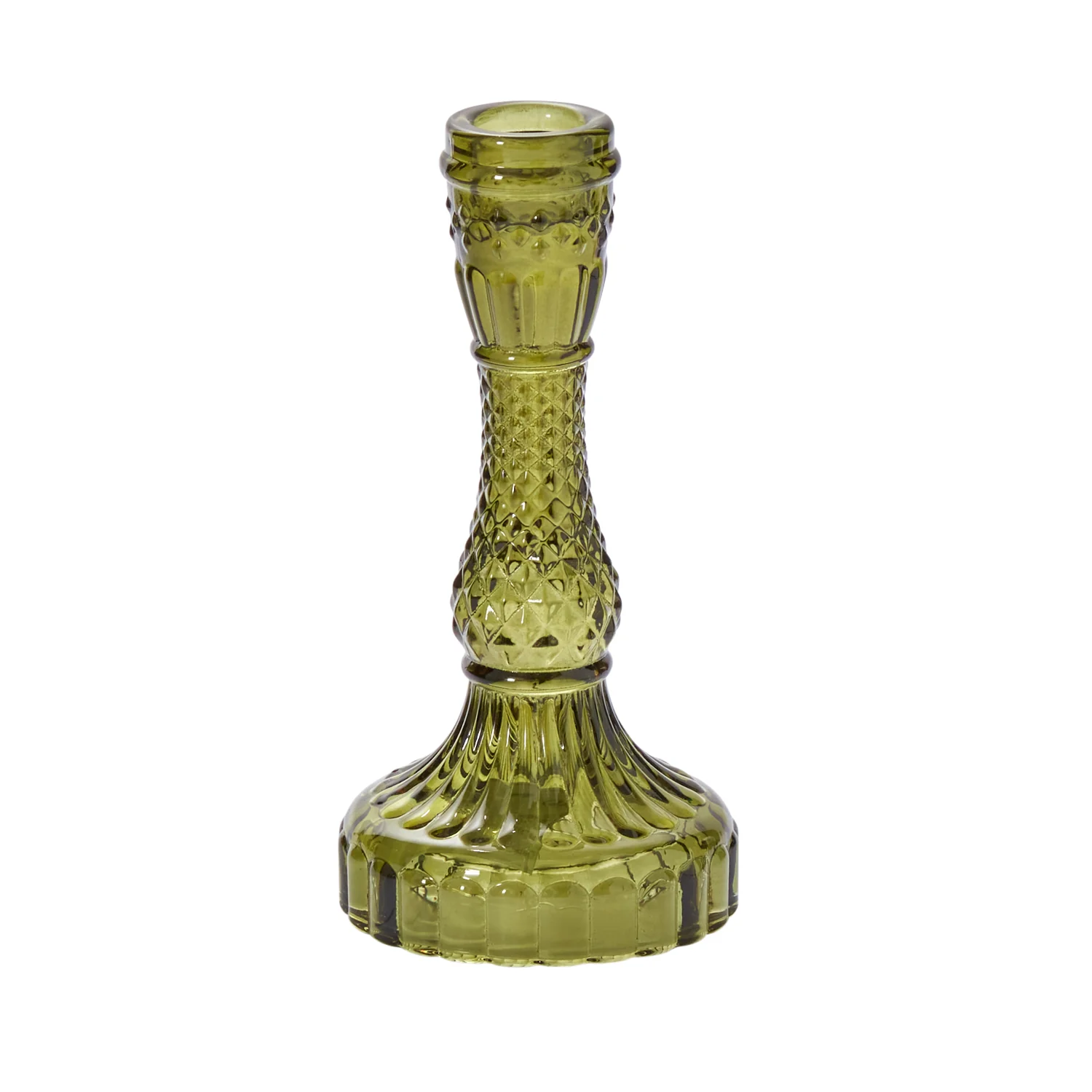 Gillian Candlestick Set of 8 By Accent Decor - Image 17
