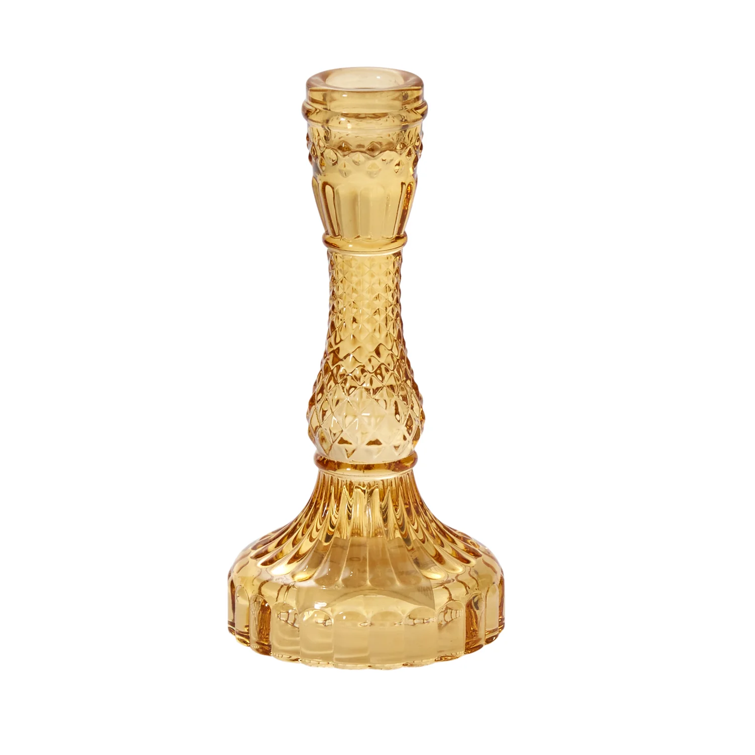 Gillian Candlestick Set of 8 By Accent Decor - Image 23