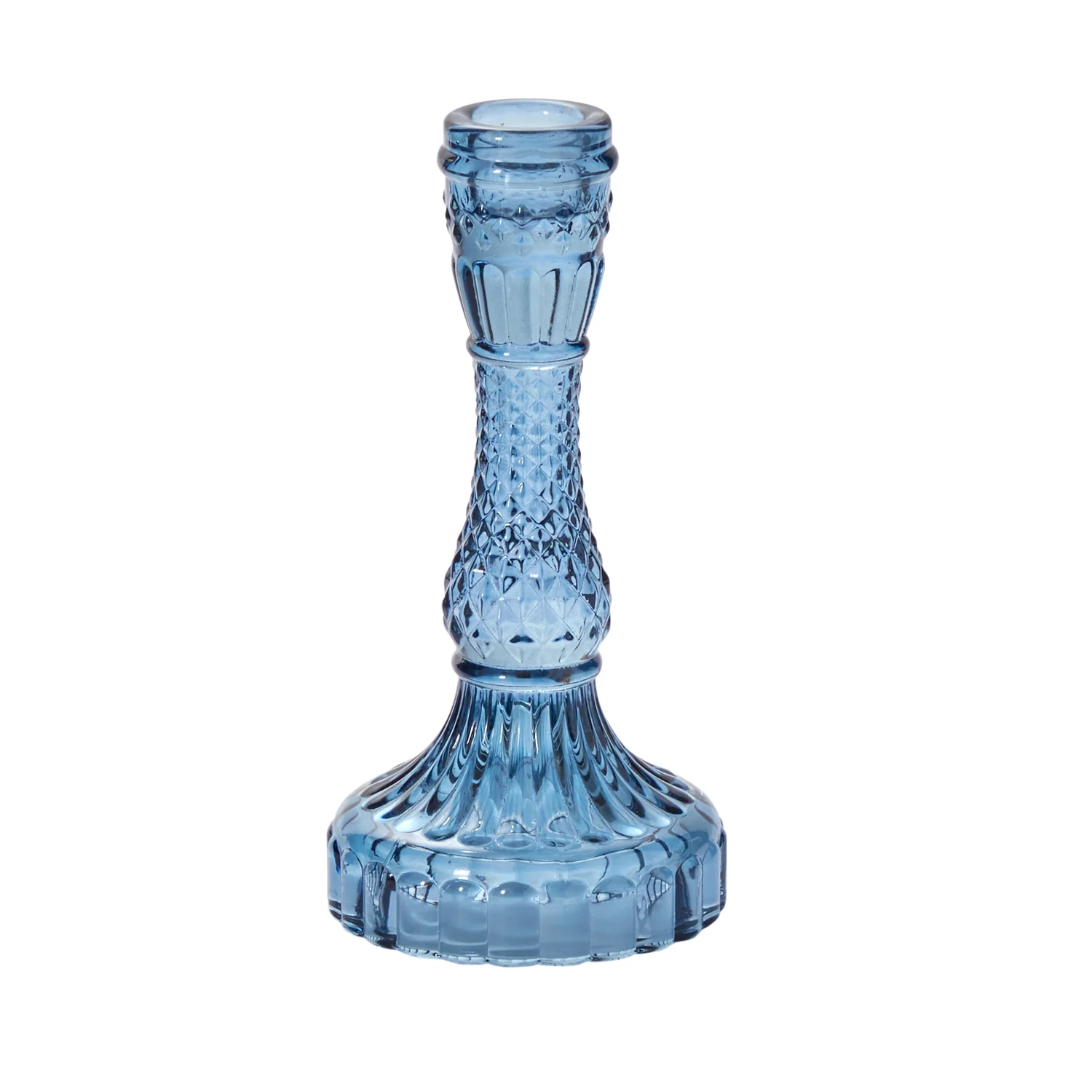 Gillian Candlestick Set of 8 By Accent Decor - Image 26