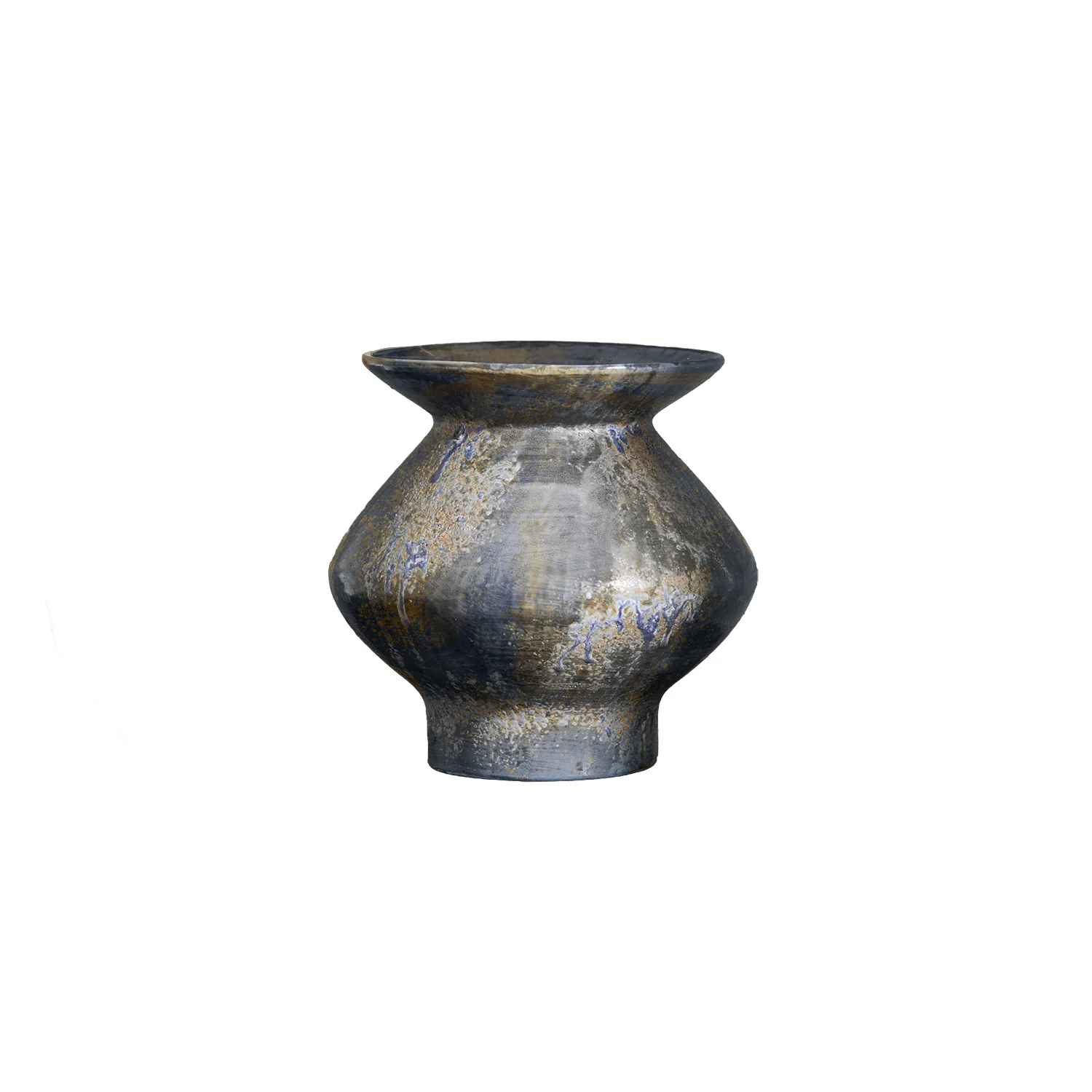 Ginza Vase - Limited Edition By Accent Decor - Image 2