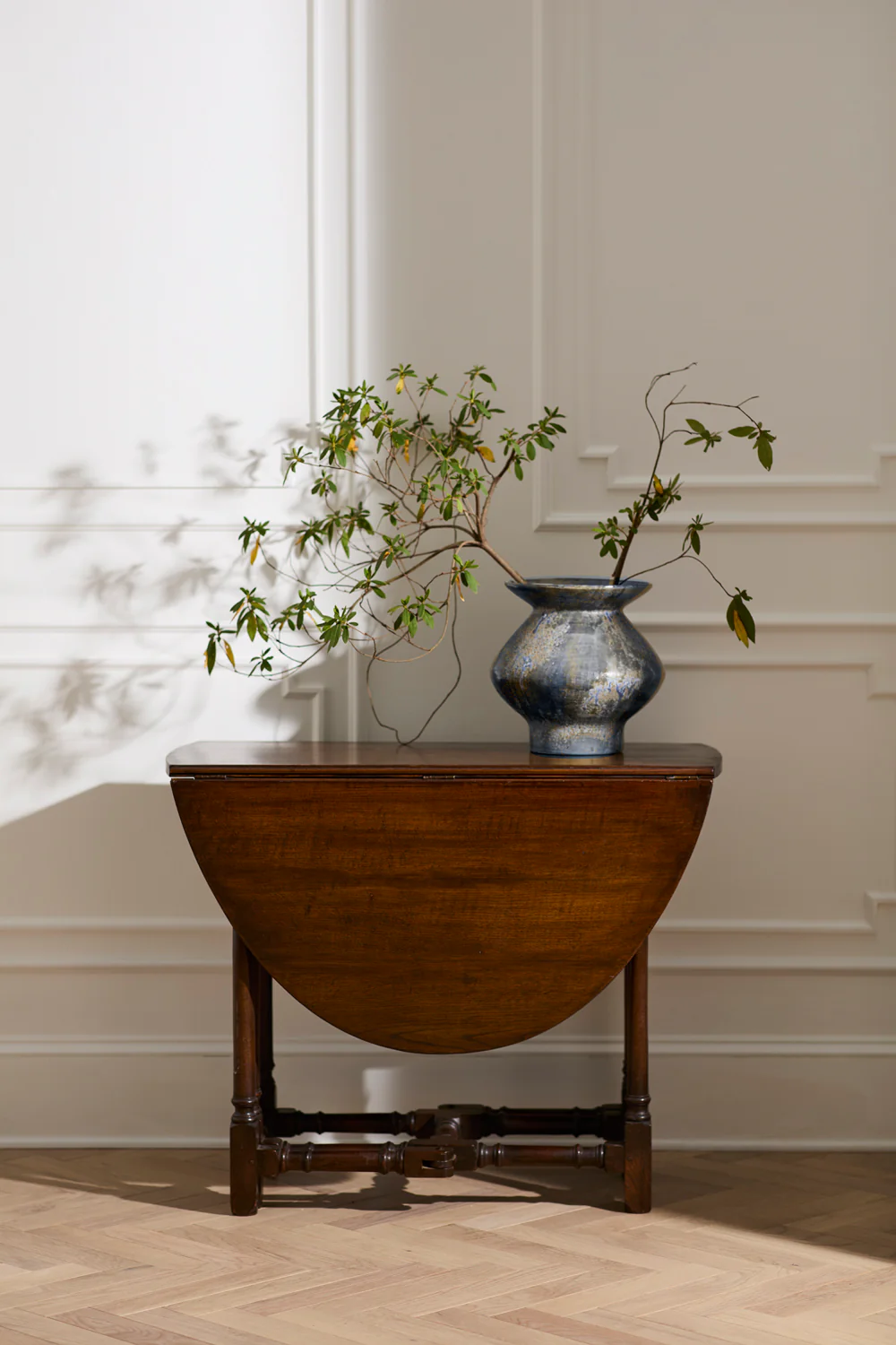 Ginza Vase - Limited Edition By Accent Decor - Image 6