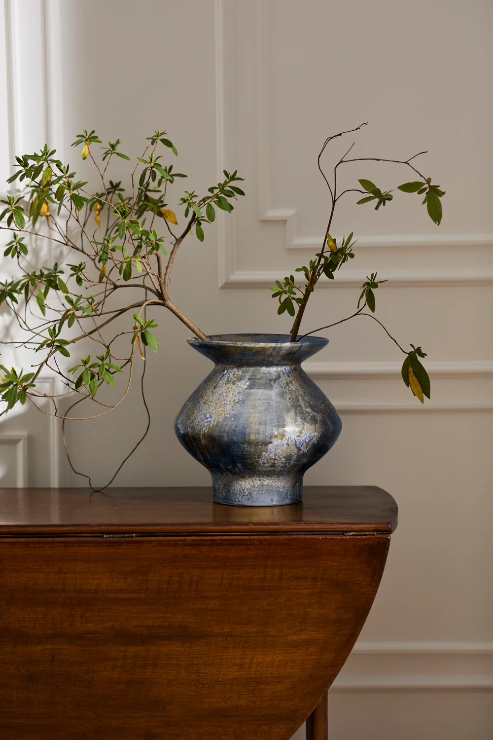 Ginza Vase - Limited Edition By Accent Decor - Image 9