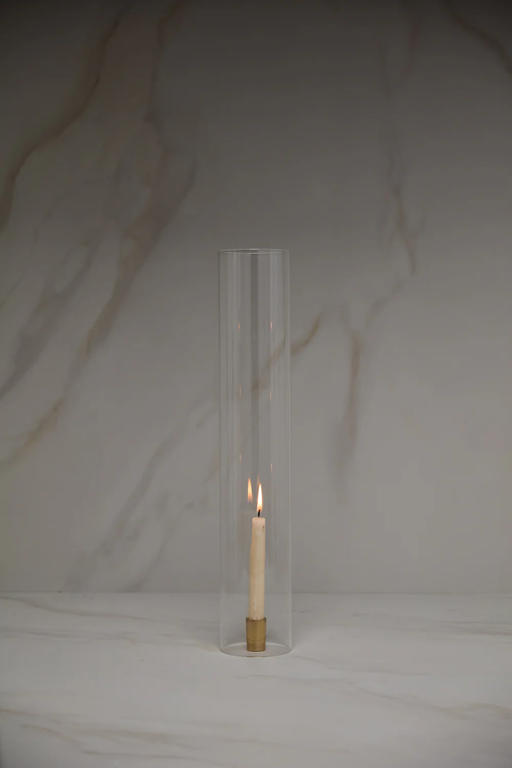 Glass Sleeve Set of 8 By Accent Decor - Image 35
